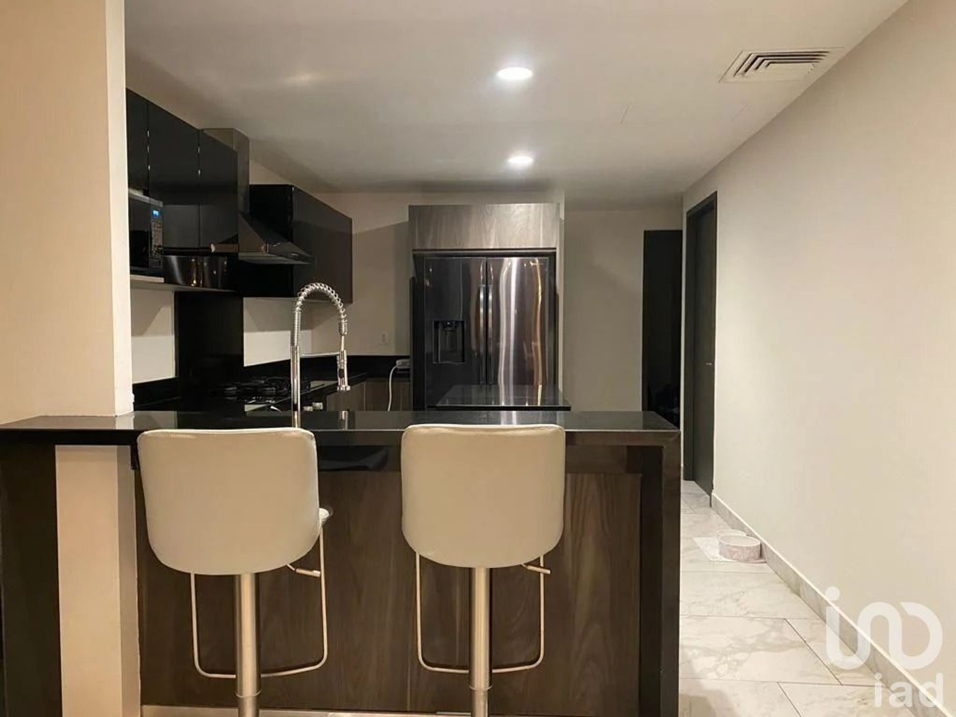 Condominio nel Cancún, Quintana Roo 12681751