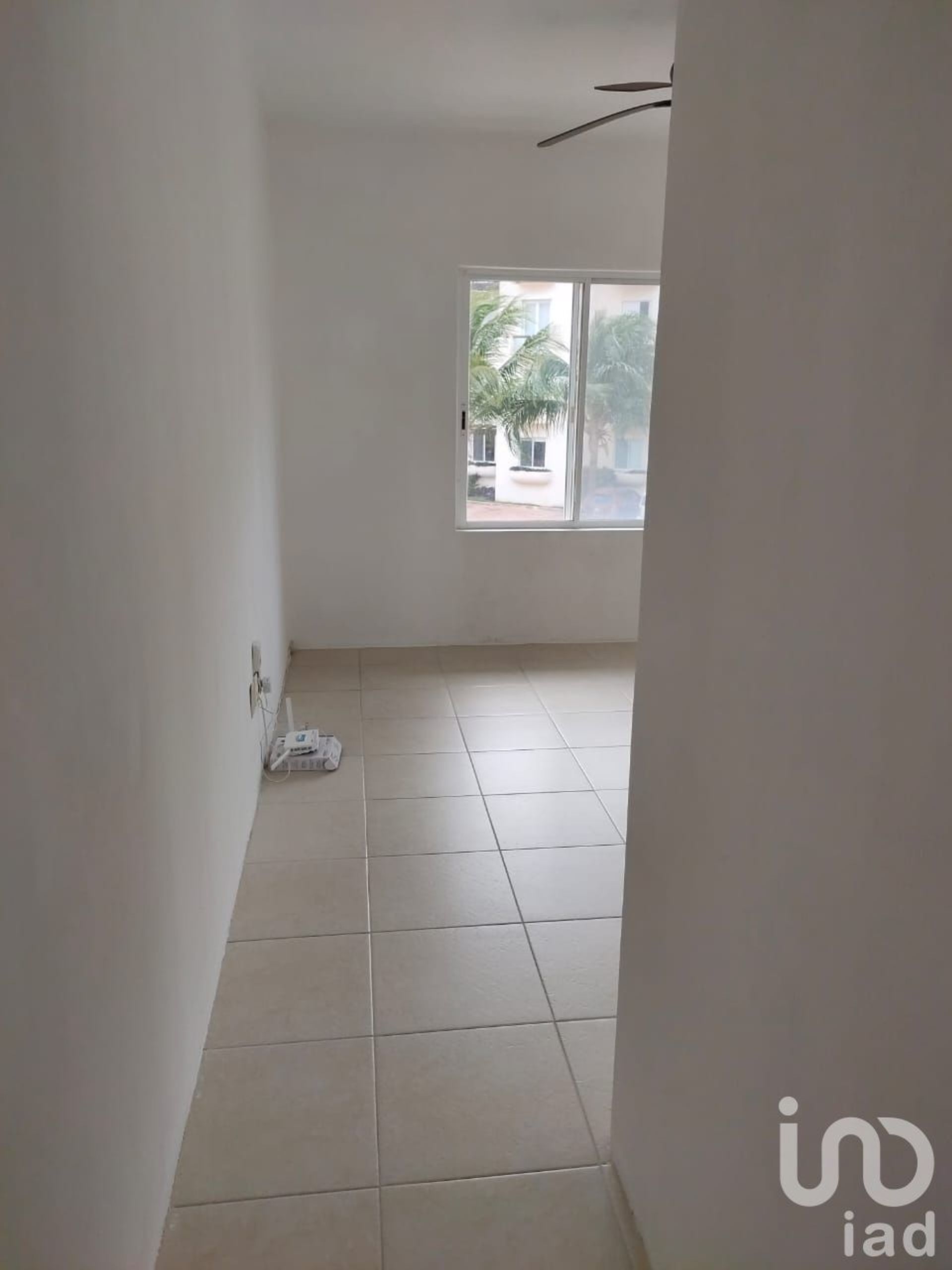 Condominium dans Cancún, Quintana Roo 12681785