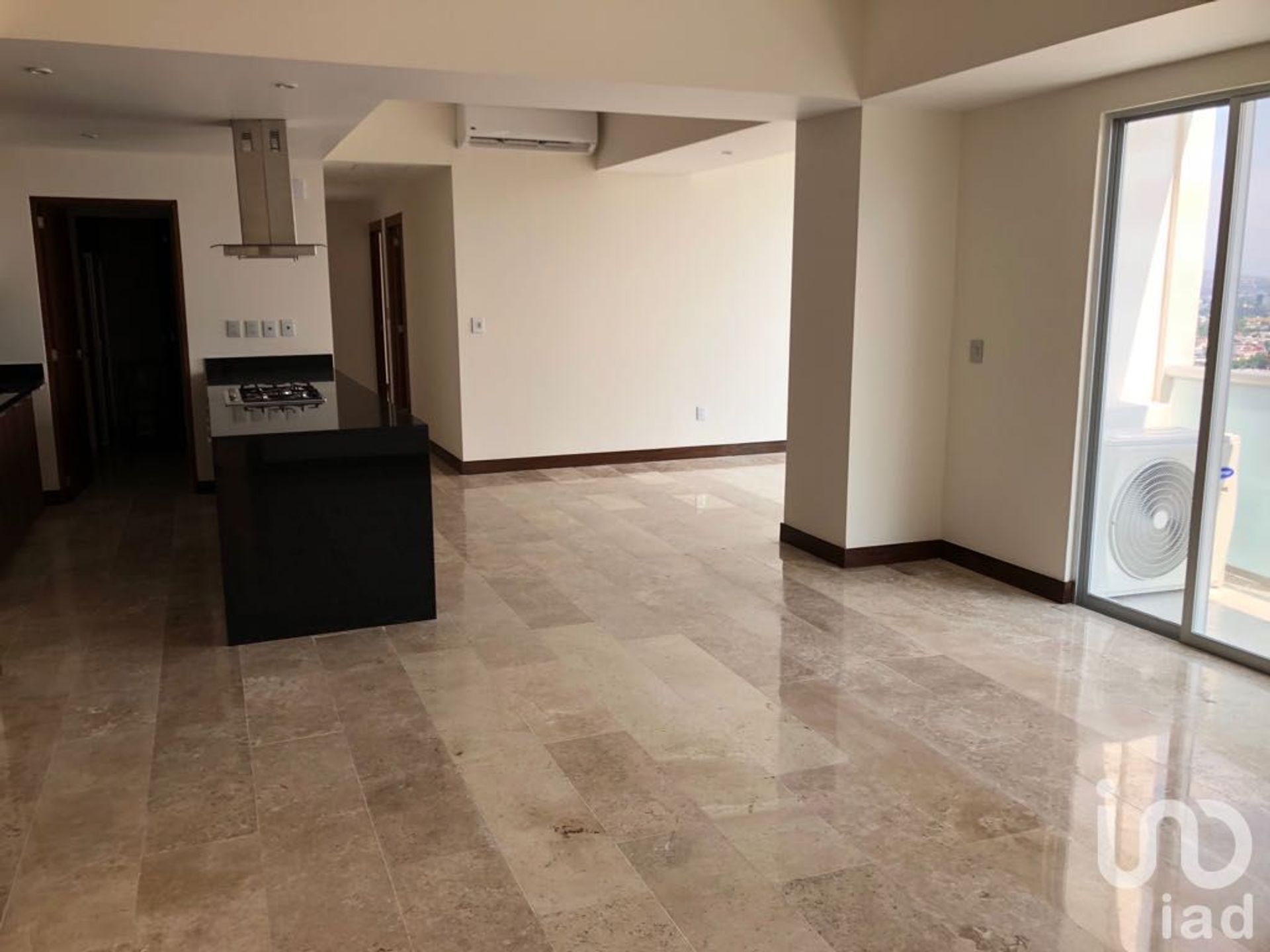 Condominium in Zapopan, Jalisco 12681828