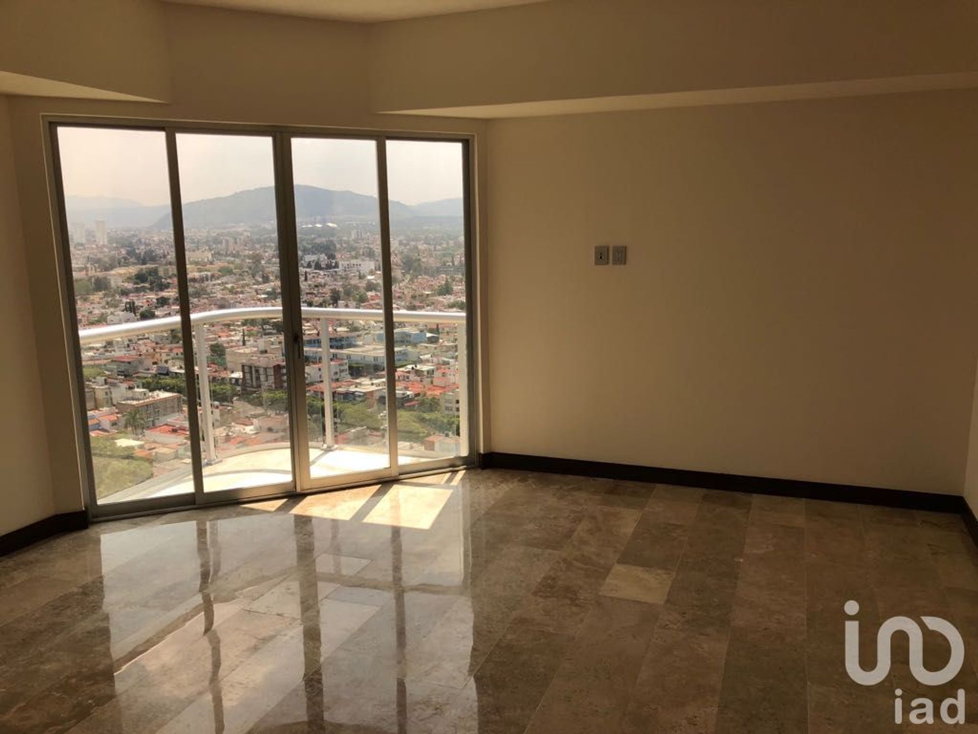 Condominium in Zapopan, Jalisco 12681828