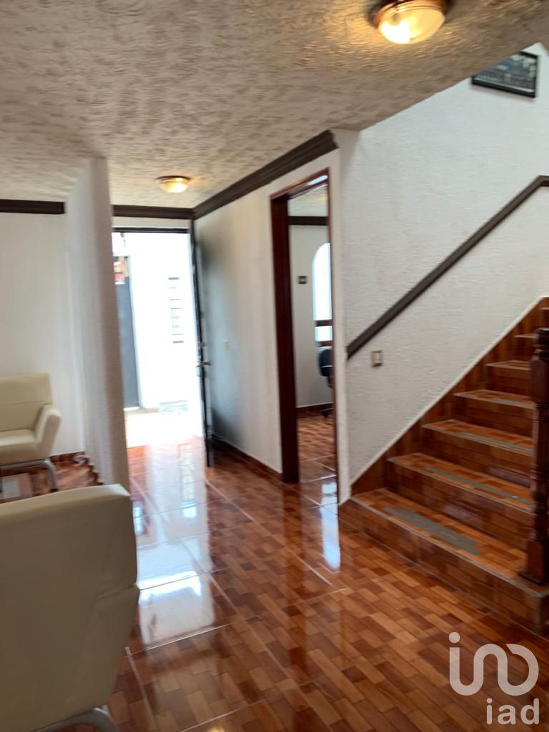 House in Colonia las Margaritas, Morelos 12681842