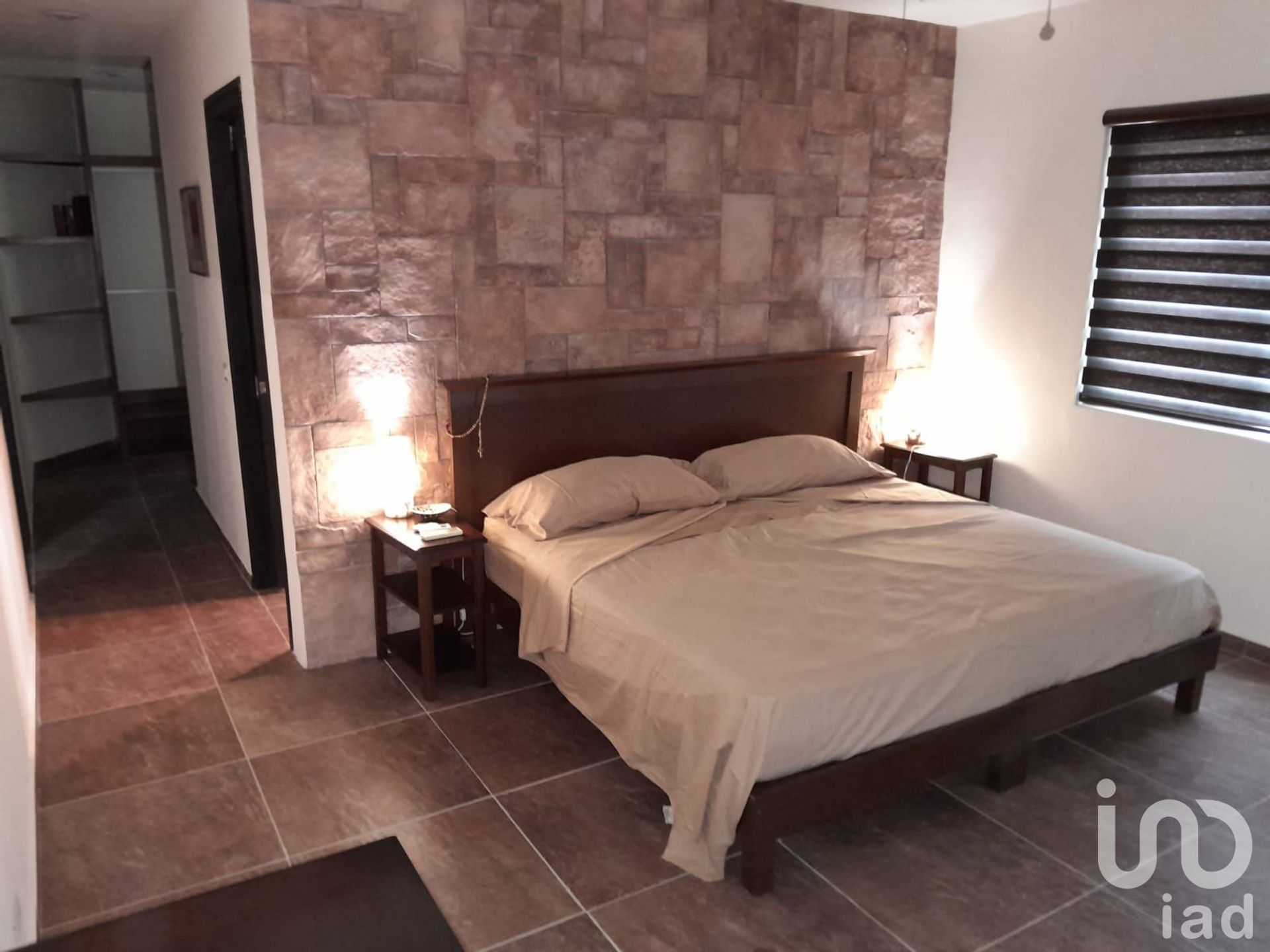 casa en Cancún, QuintanaRoo 12681854