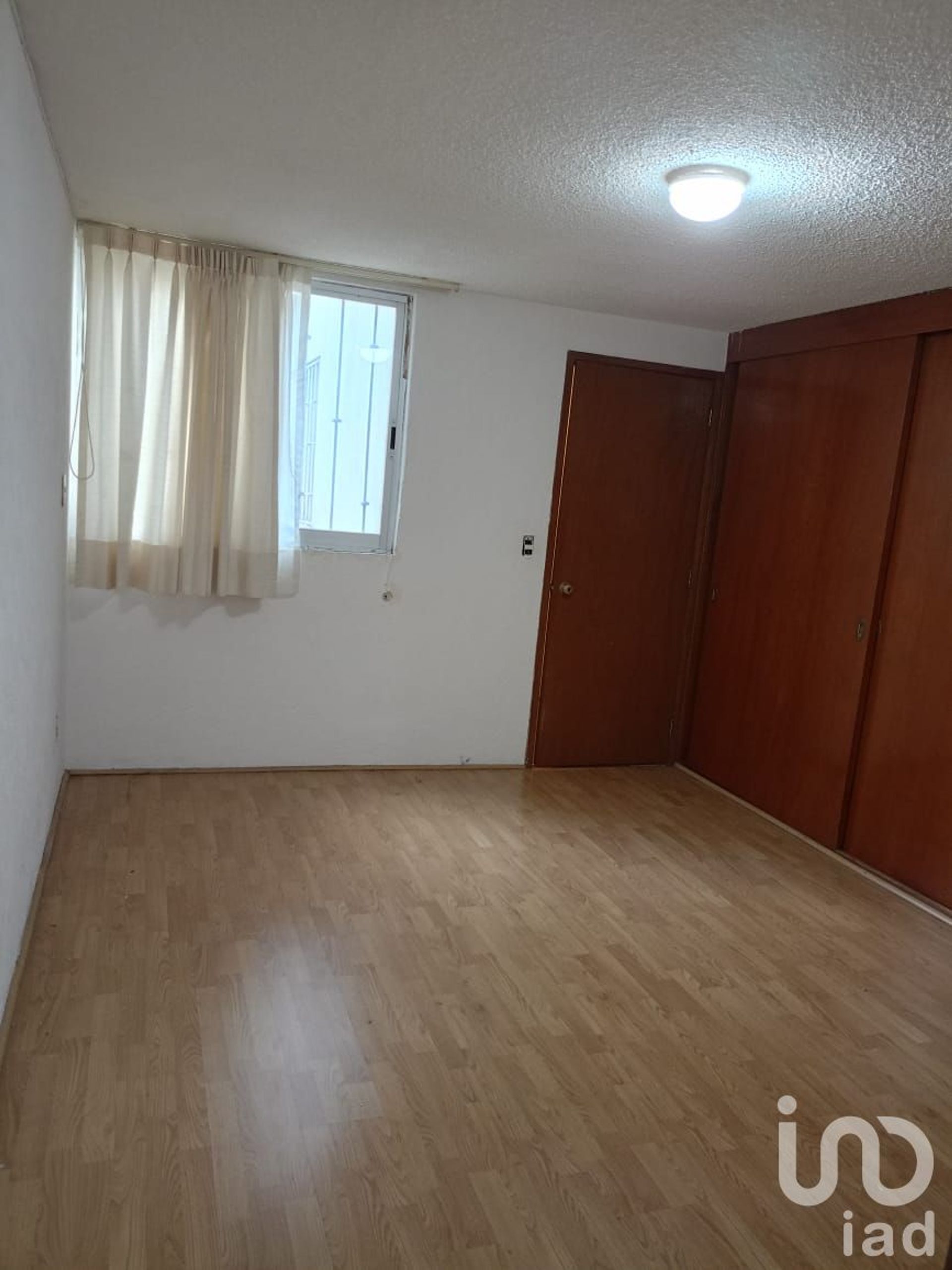 Condominium in Naucalpan de Juárez, Estado de México 12681863