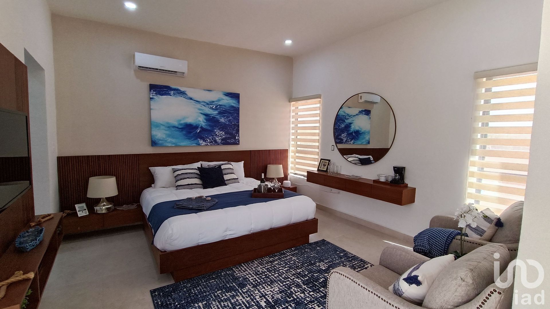 Haus im Playa del Carmen, Quintana Roo 12681886