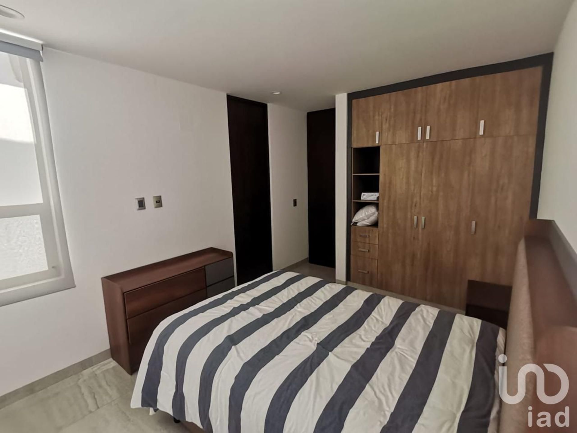 Condominium dans Aguascalientes, Aguascalientes 12681909