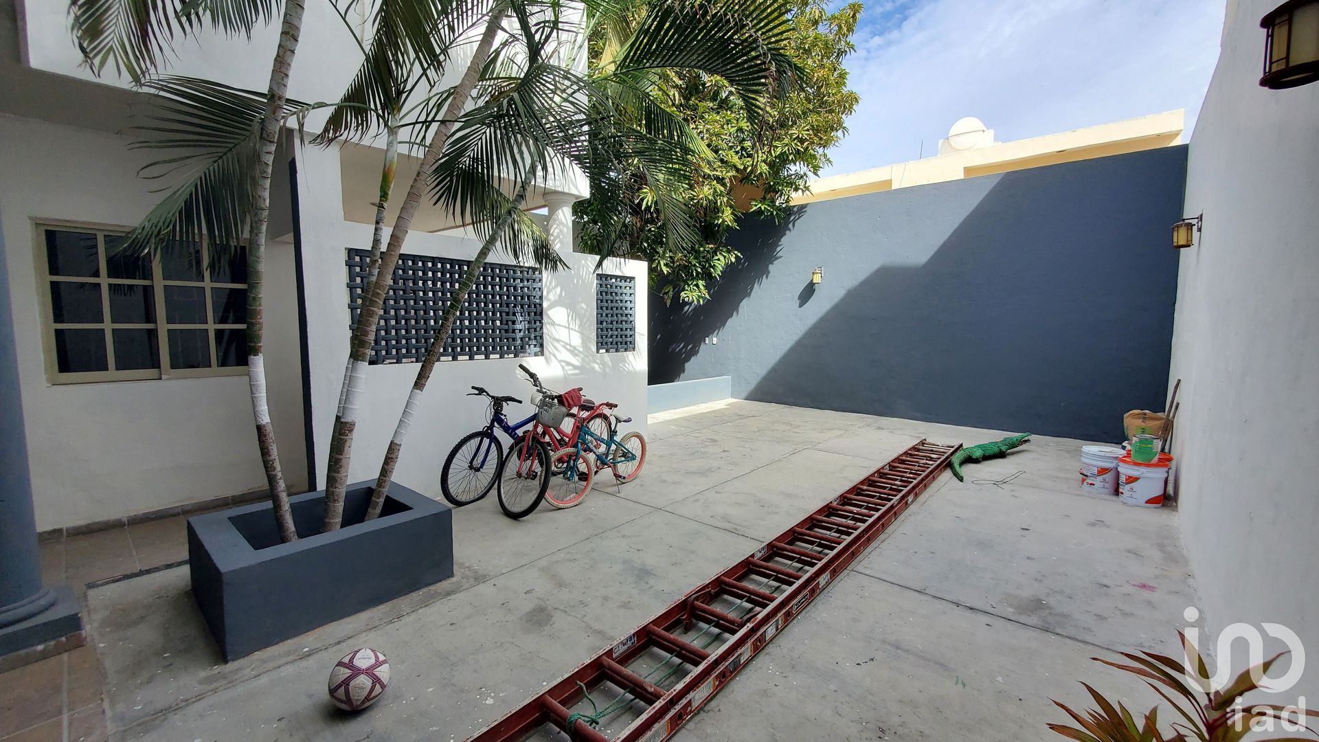 Casa nel Mazatlán, Sinaloa 12681910