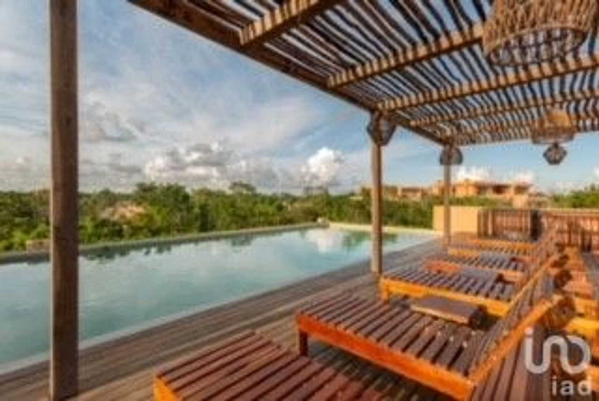 분양 아파트 에 Tulum, Quintana Roo 12681918