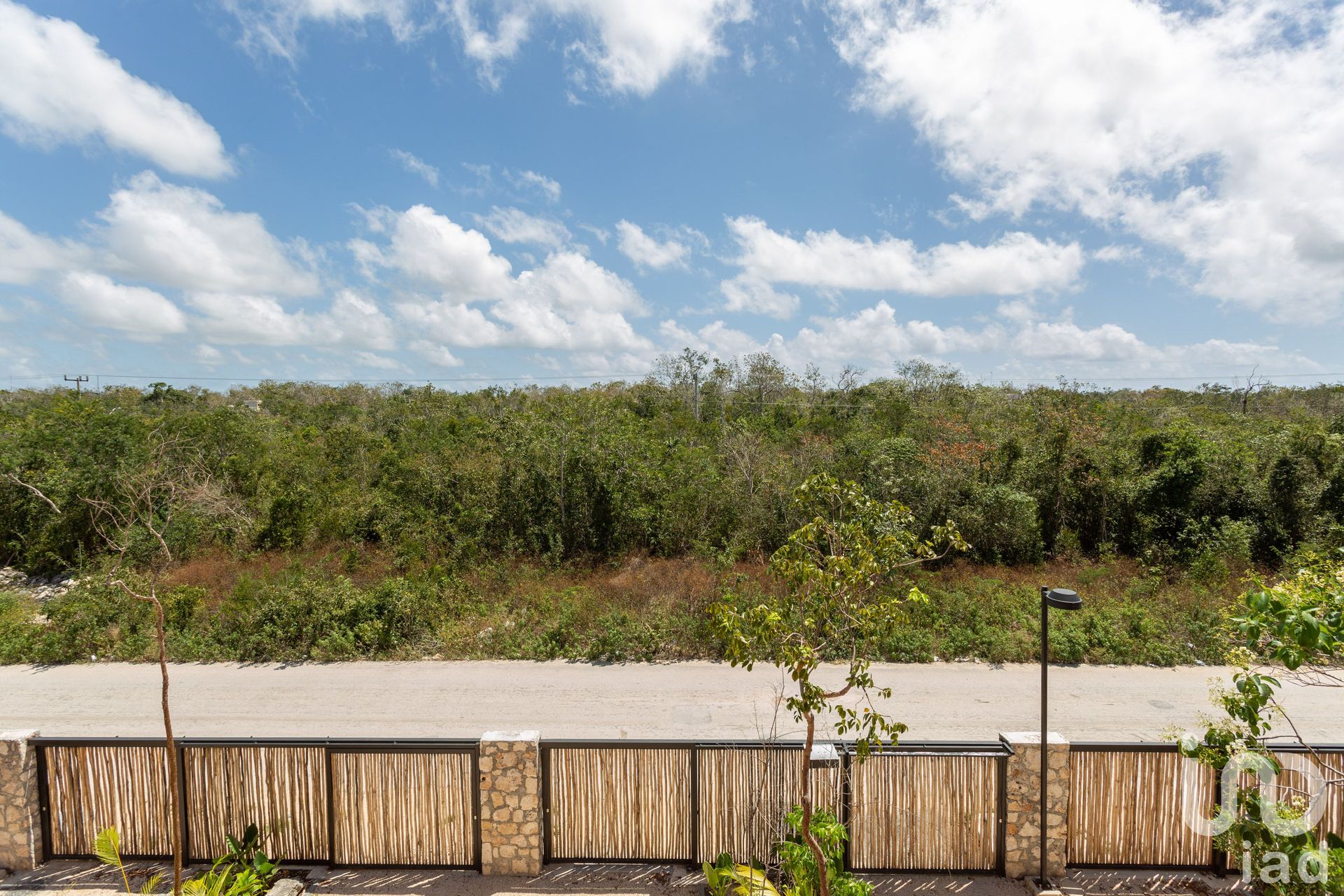 Condominio en Tulum, Quintana Roo 12681989