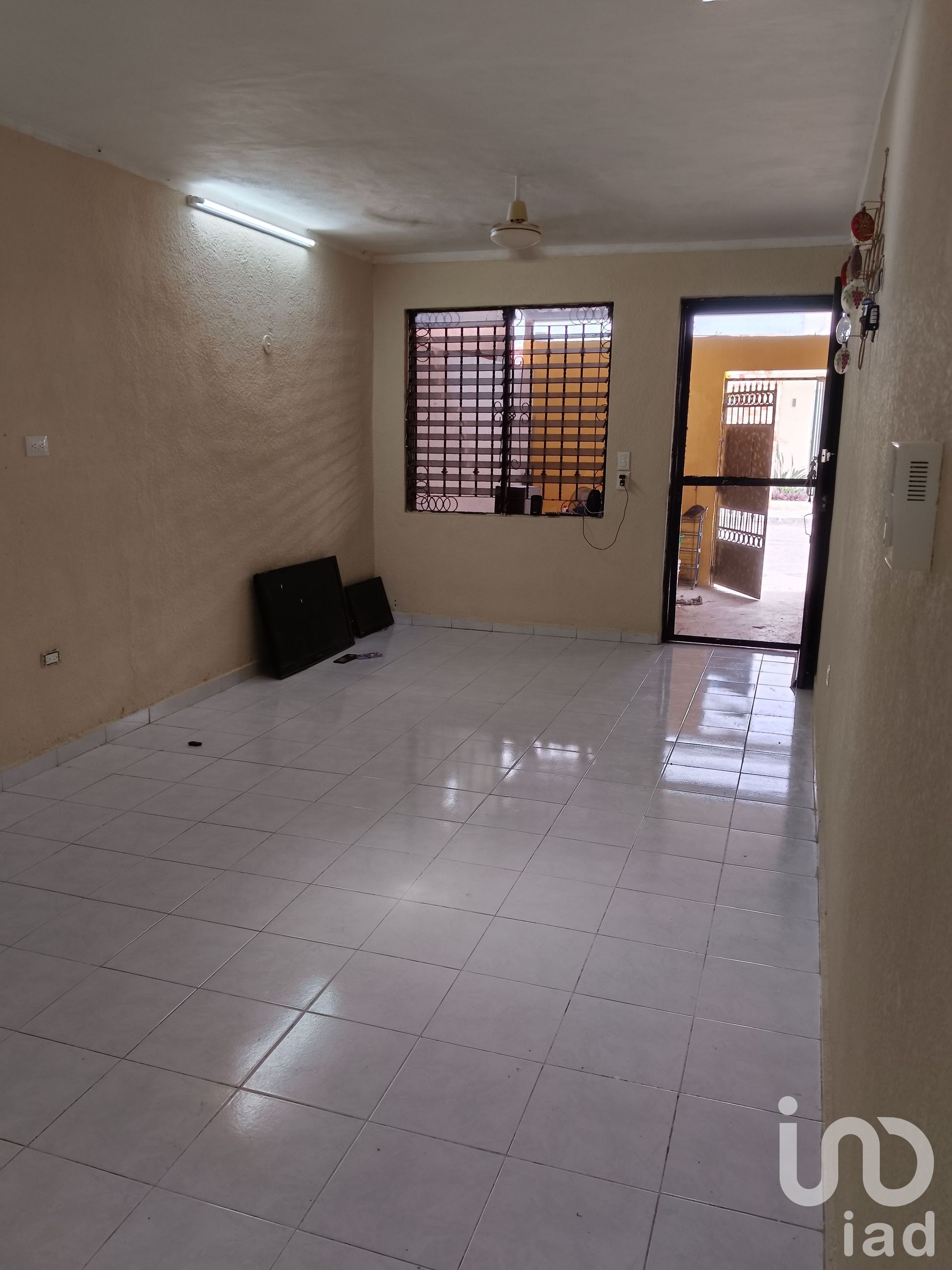 casa en Pacabtun, Yucatán 12682000