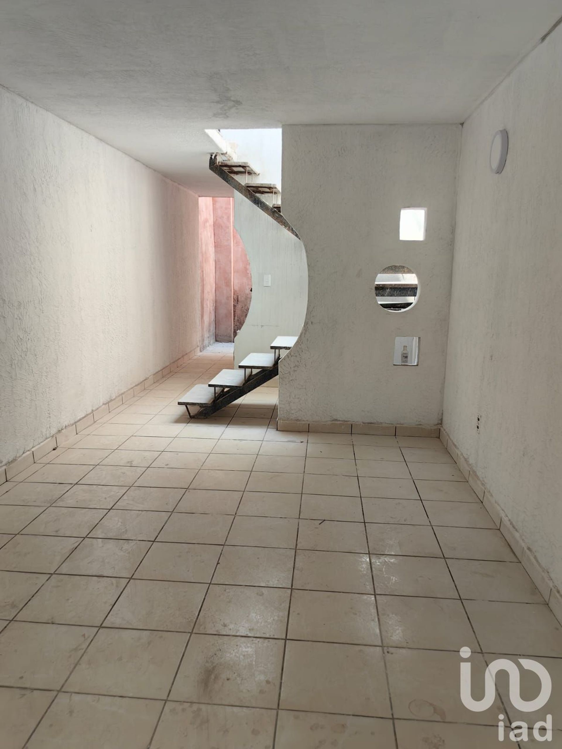 Huis in Loma de Guadalupe, Mexico 12682019