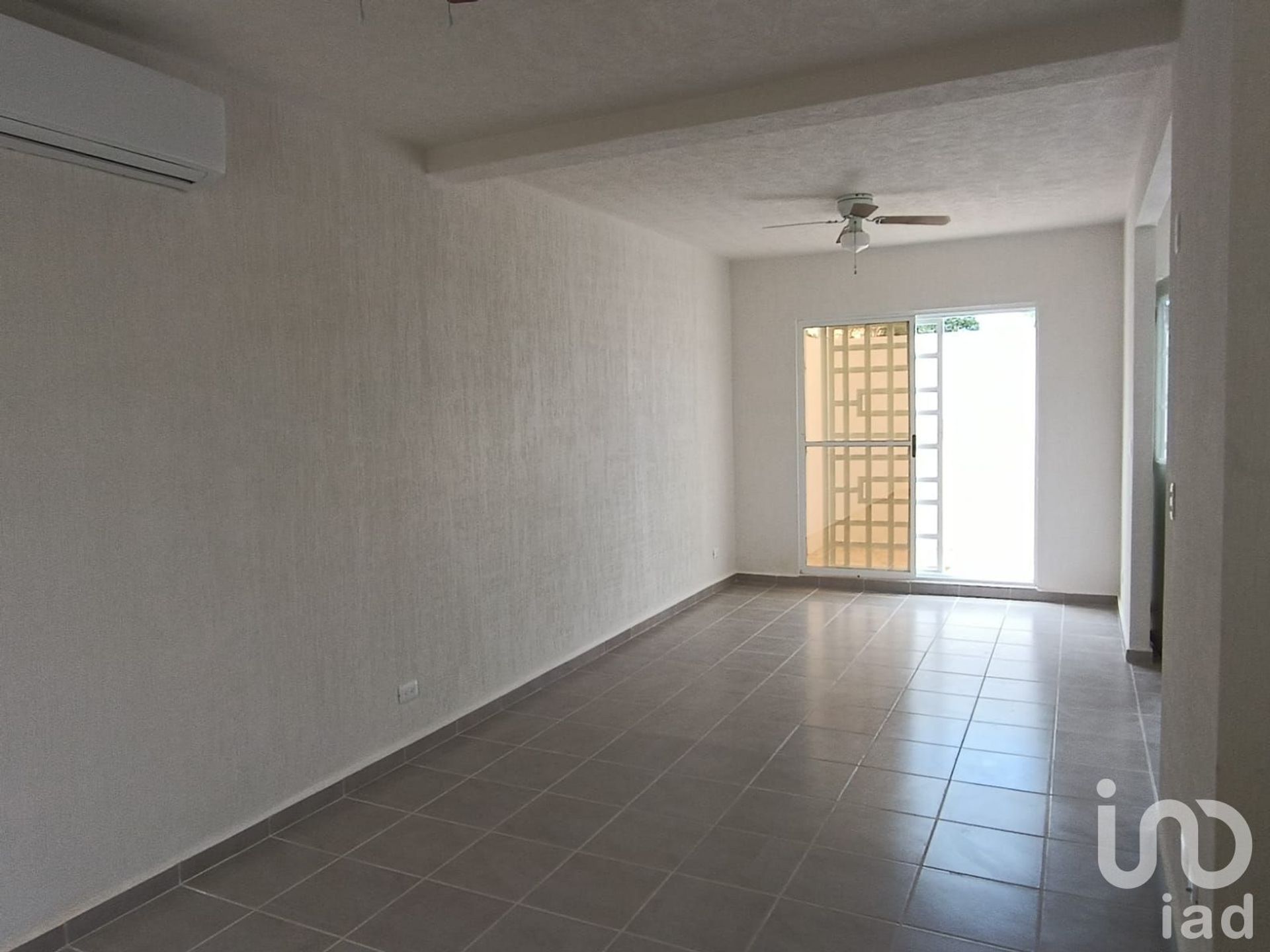 Rumah di Cancún, Quintana Roo 12682045