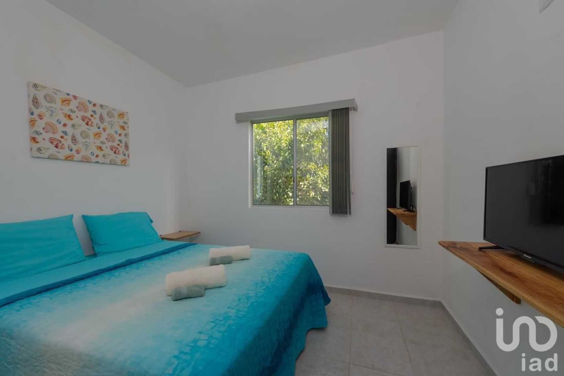 Condominium dans Puerto Morelos, Quintana Roo 12682064