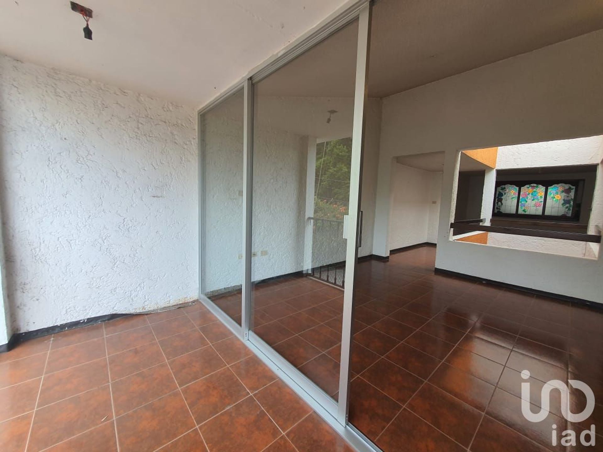 Hus i Xalapa-Enríquez, Veracruz 12682065