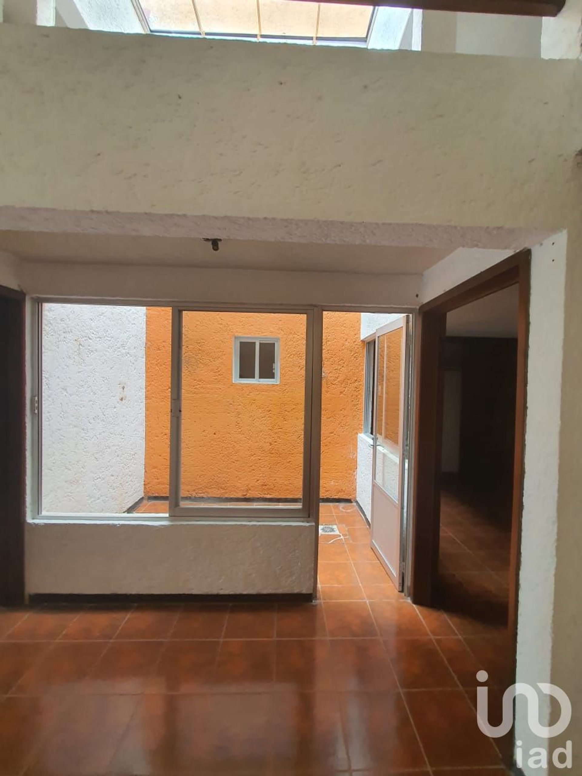 Hus i Xalapa-Enríquez, Veracruz 12682065