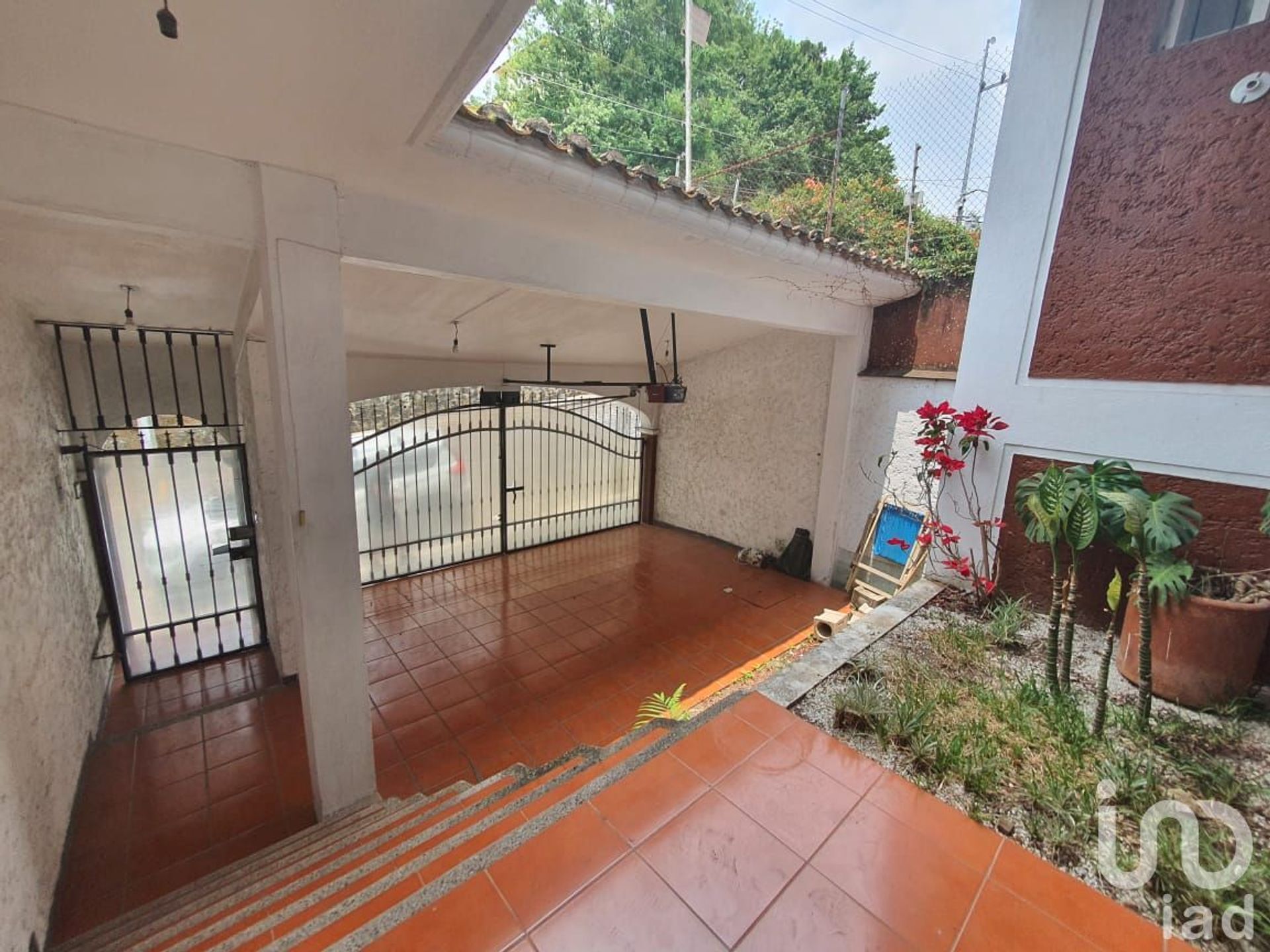 Hus i Xalapa-Enríquez, Veracruz 12682065