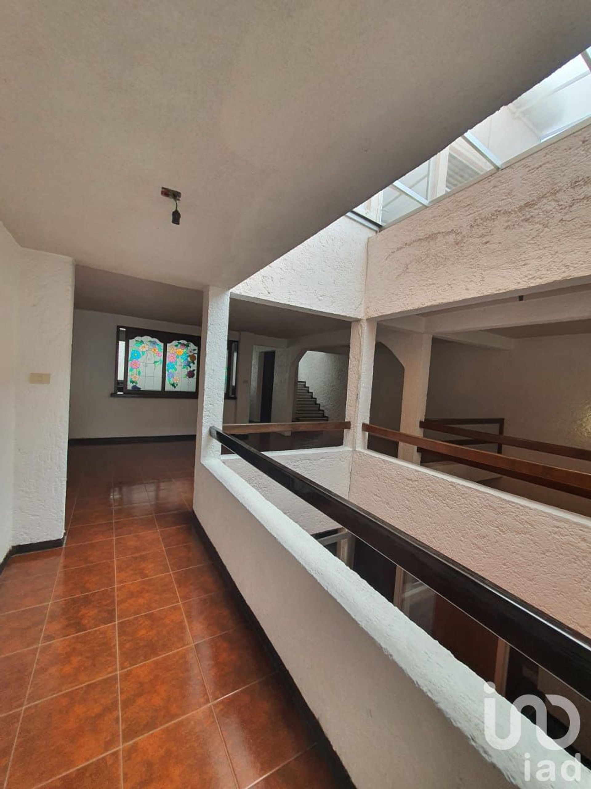 Hus i Xalapa-Enríquez, Veracruz 12682065