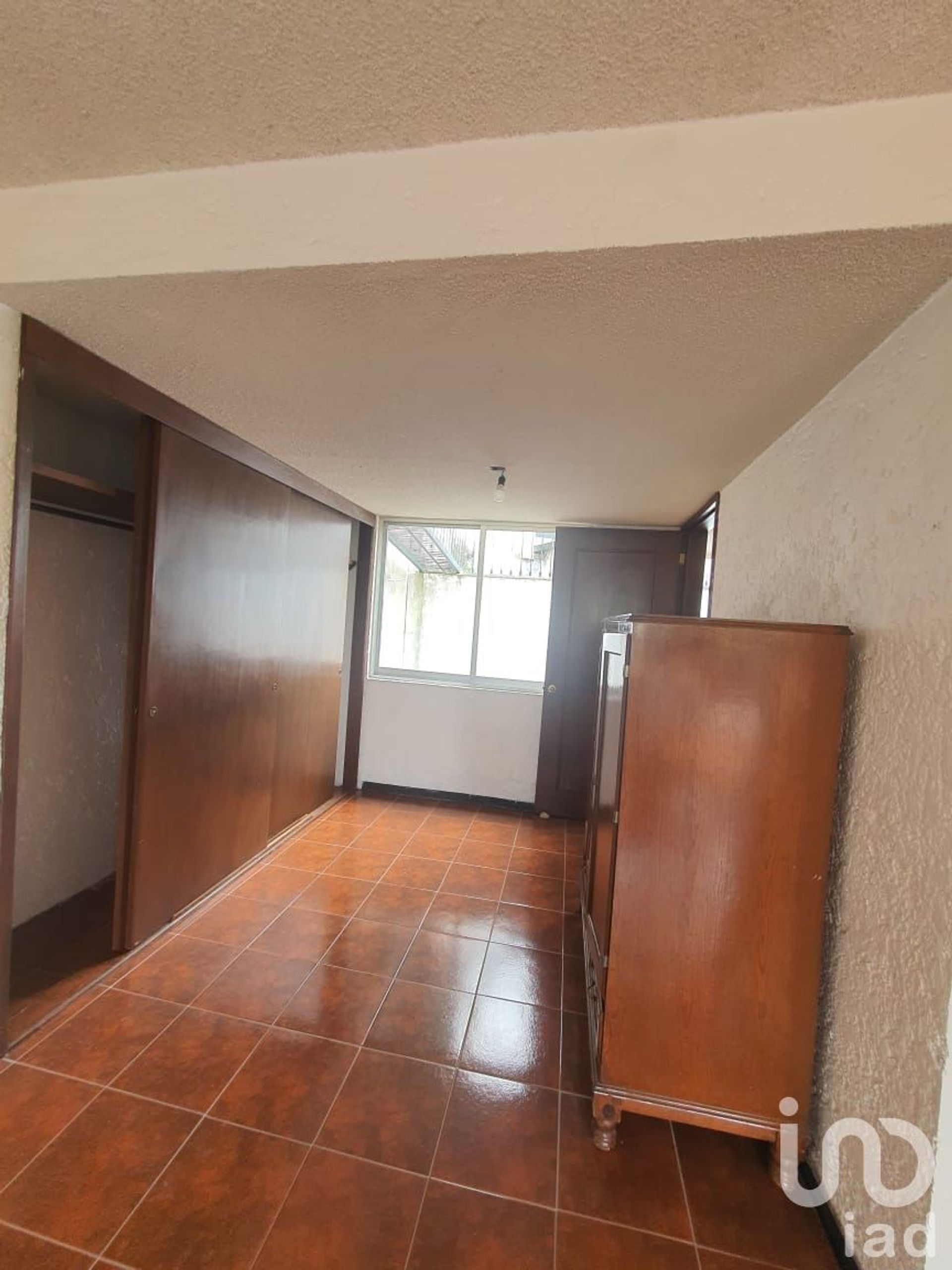 Hus i Xalapa-Enríquez, Veracruz 12682065