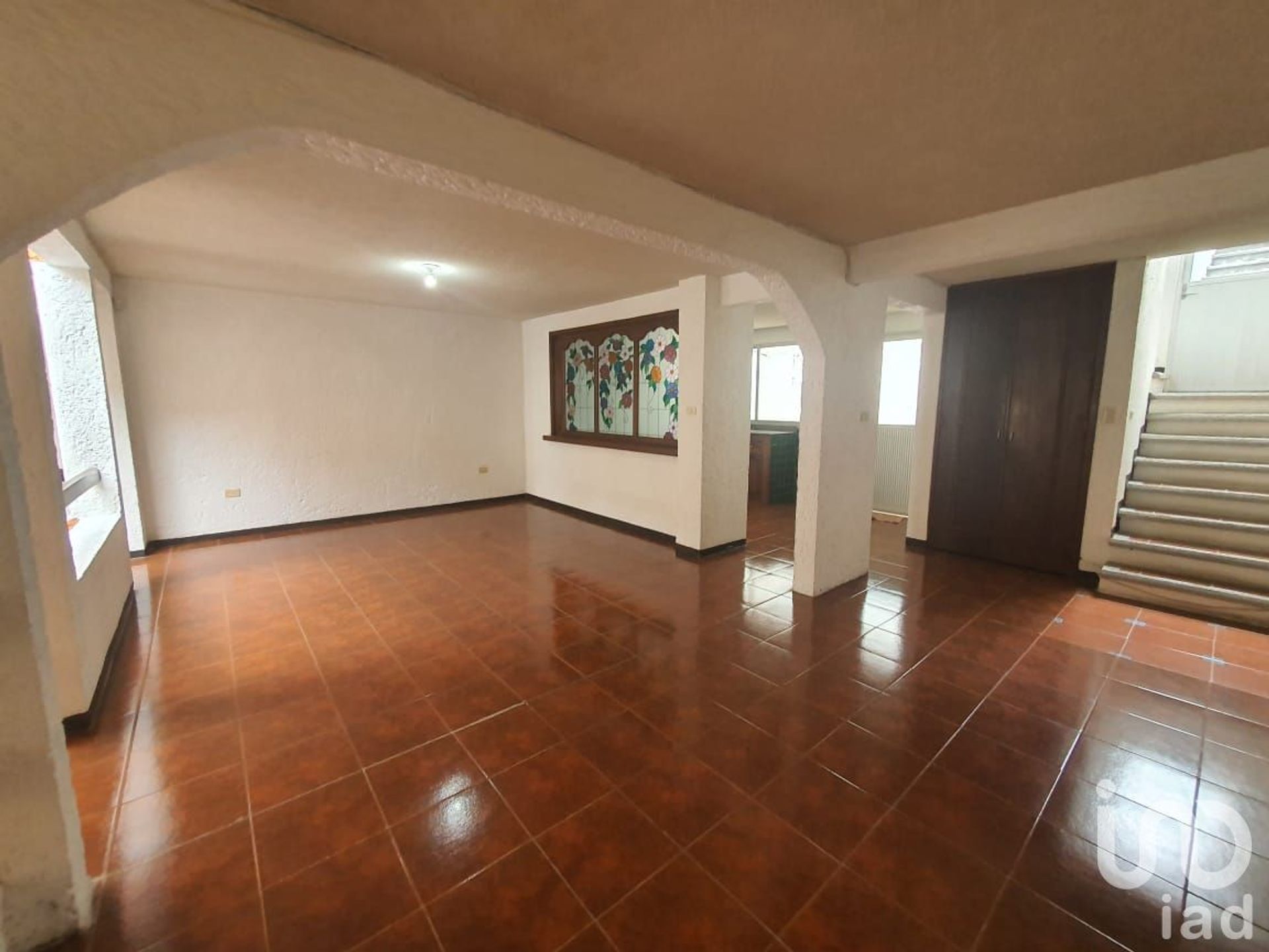 Hus i Xalapa-Enríquez, Veracruz 12682065