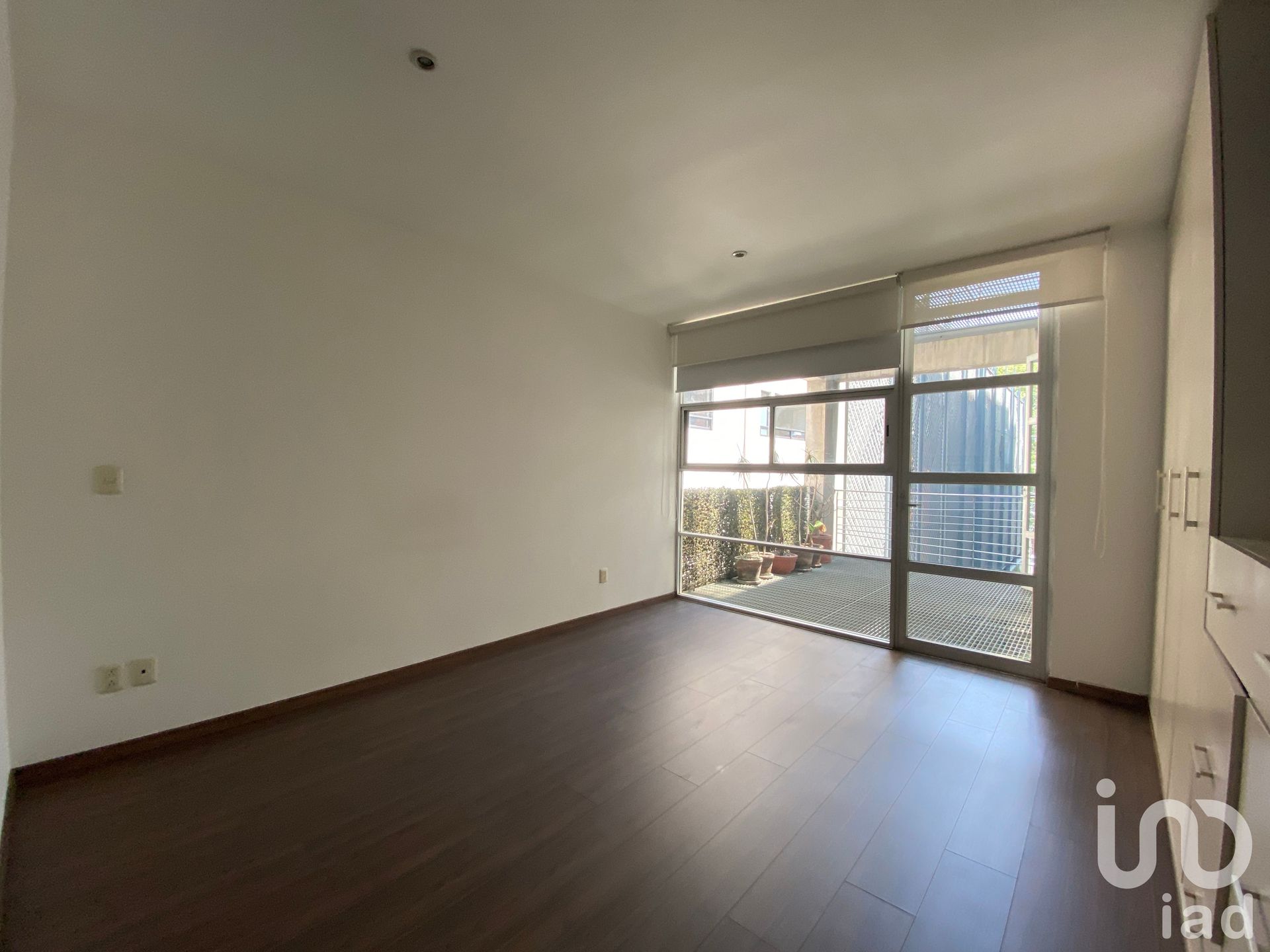 Condominium in Ciudad de México, Ciudad de México 12682086