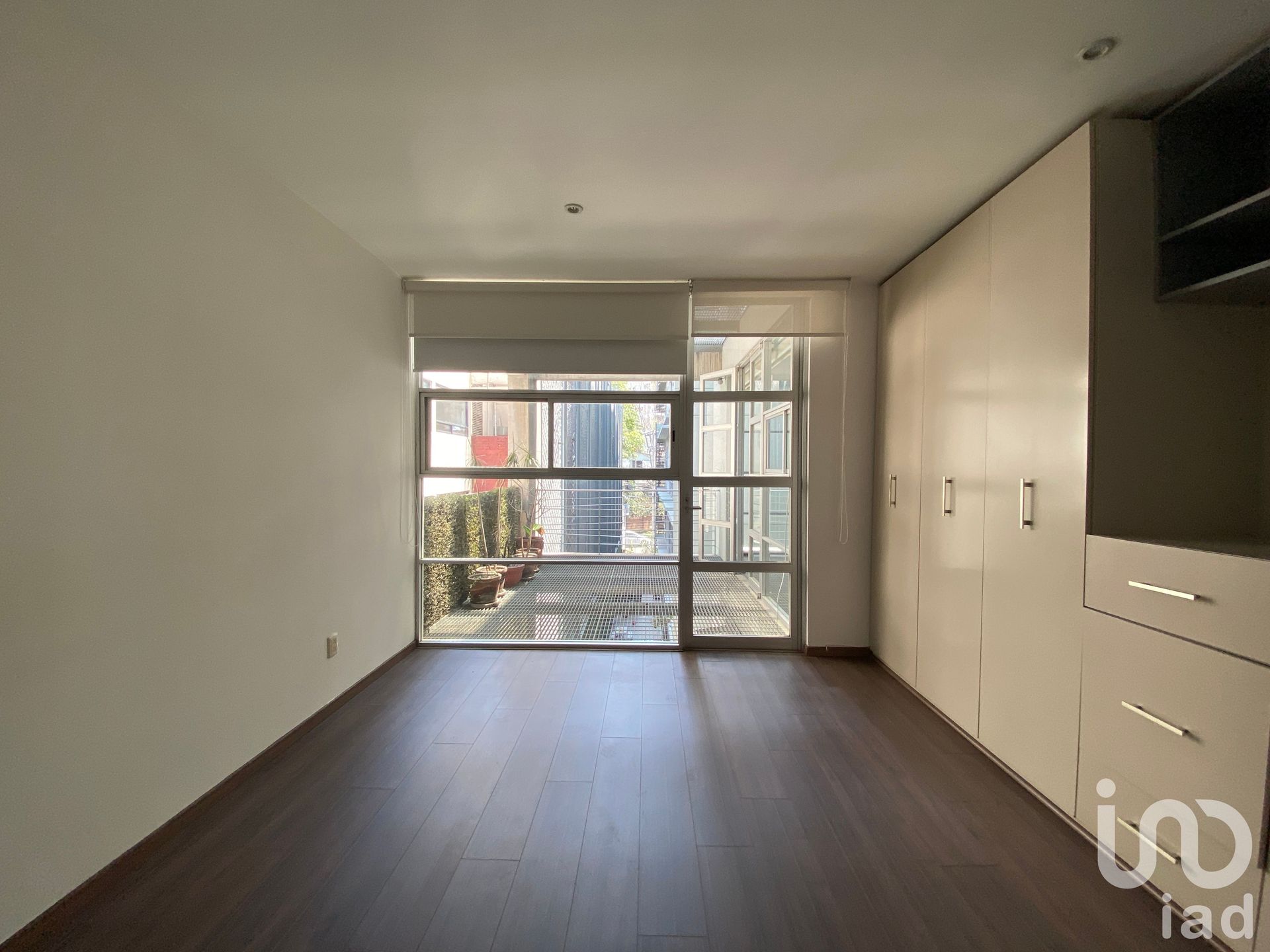 Condominium in Ciudad de México, Ciudad de México 12682086