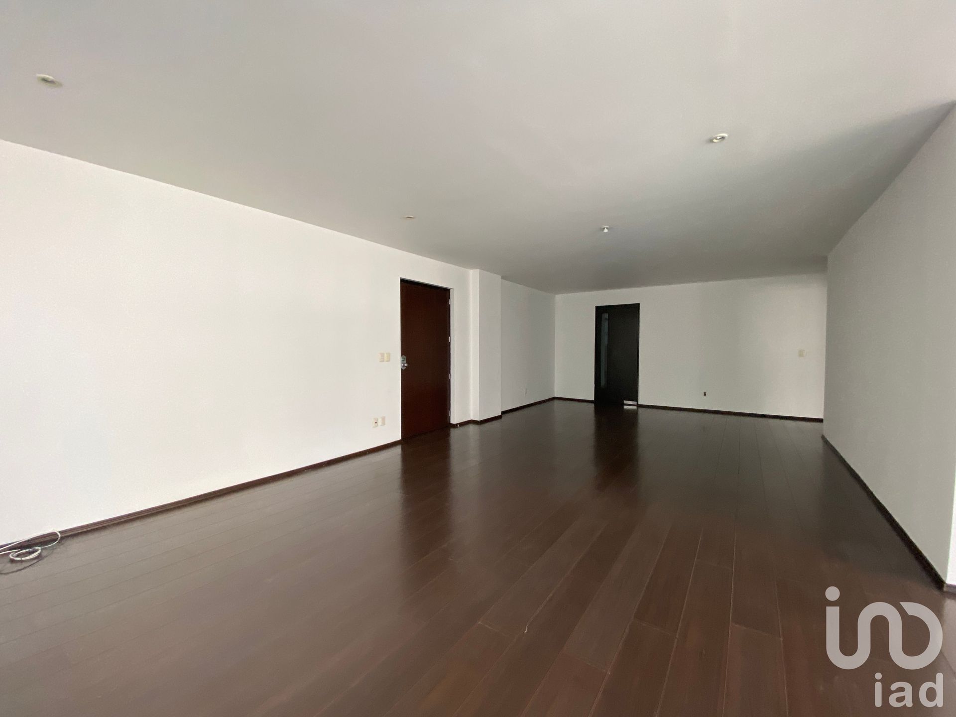 Condominium in Ciudad de México, Ciudad de México 12682086