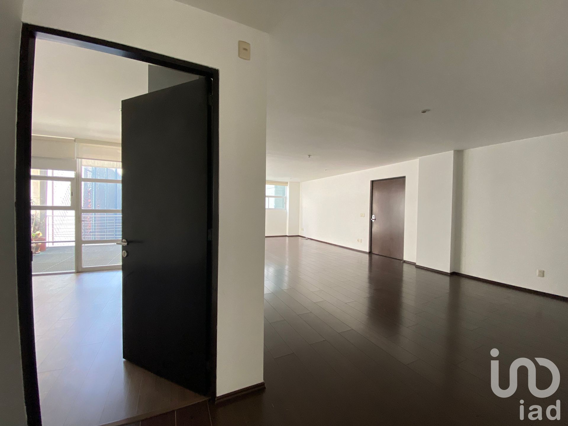 Condominium in Ciudad de México, Ciudad de México 12682086