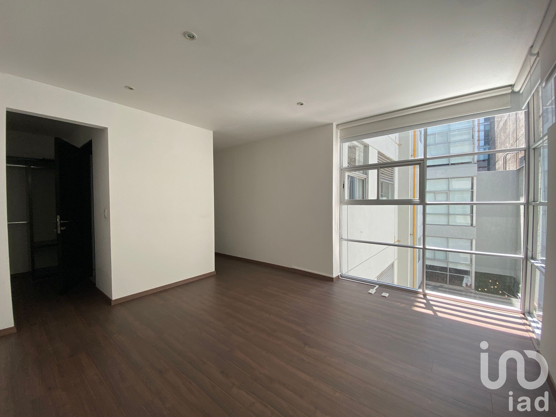 Condominium in Ciudad de México, Ciudad de México 12682086