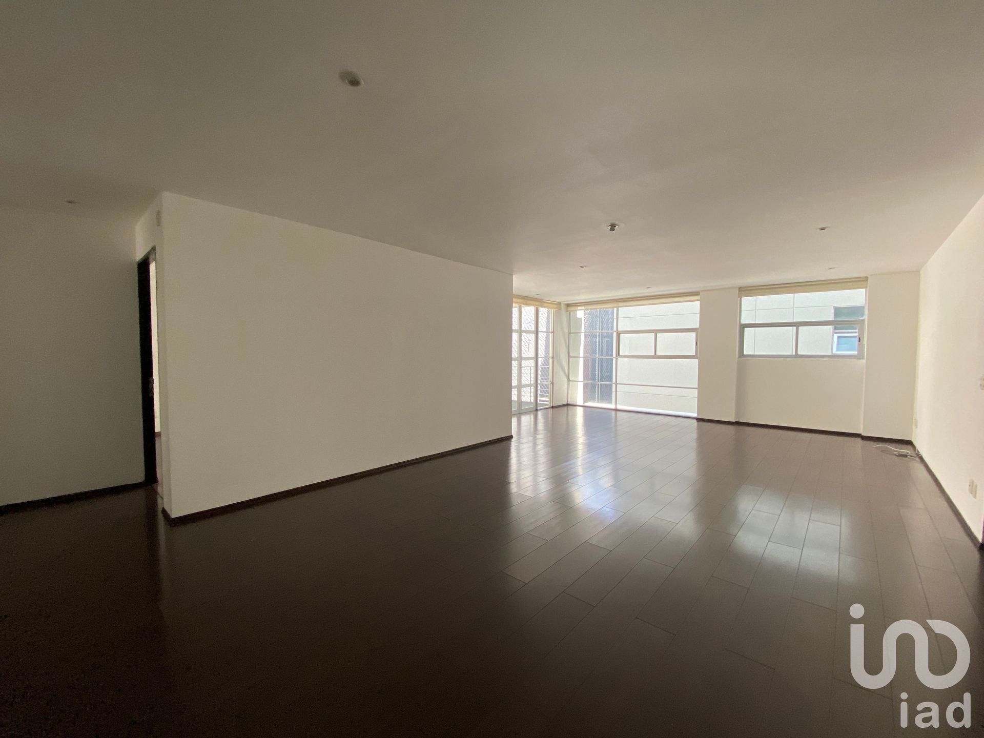 Condominium in Ciudad de México, Ciudad de México 12682086