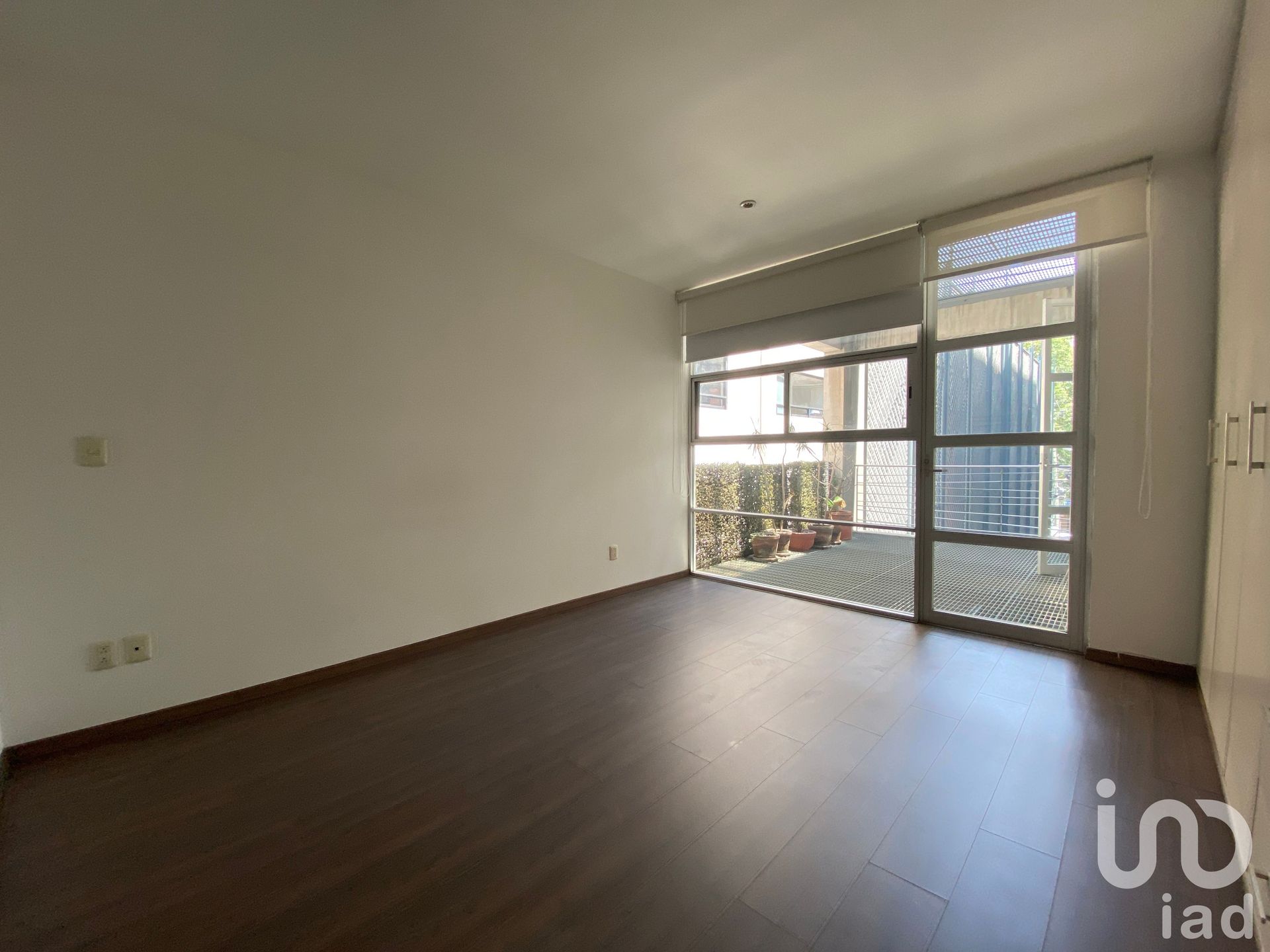 Condominium in Ciudad de México, Ciudad de México 12682086