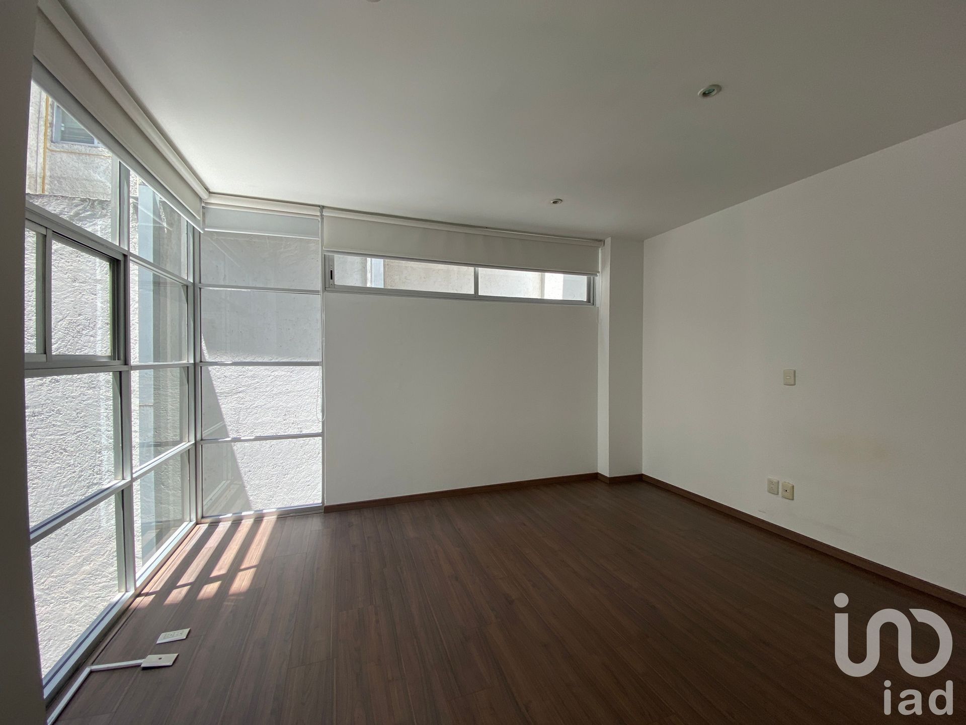 Condominium in Ciudad de México, Ciudad de México 12682086