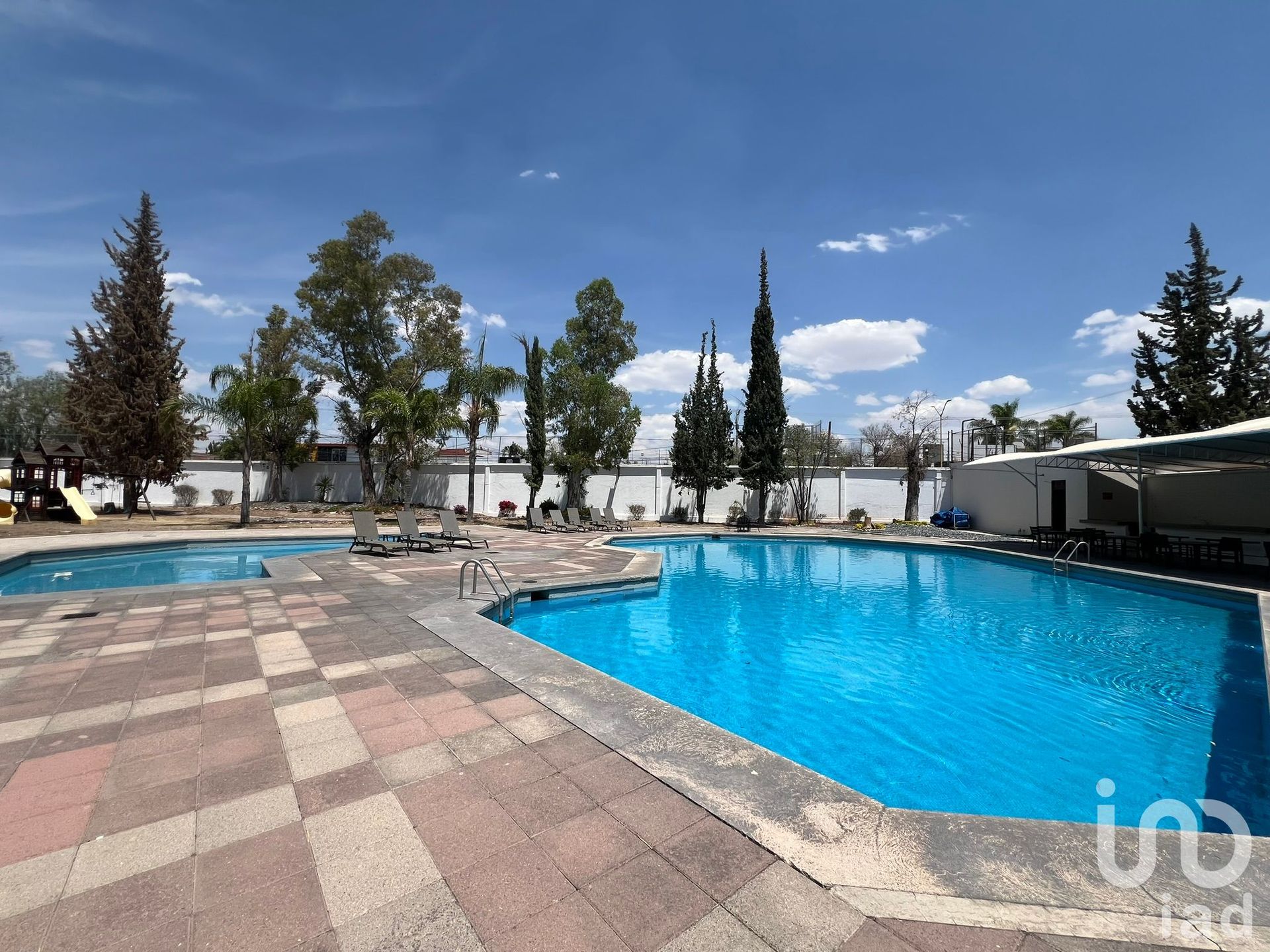 casa en Aguascalientes, Aguascalientes 12682087