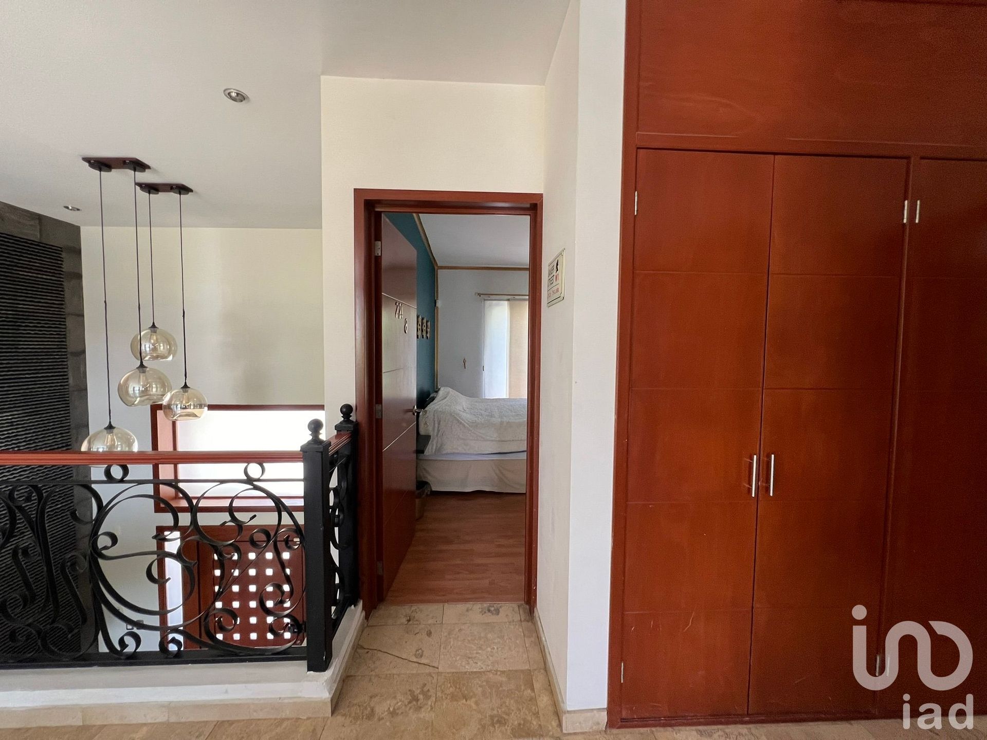 Hus i Aguascalientes, Aguascalientes 12682087