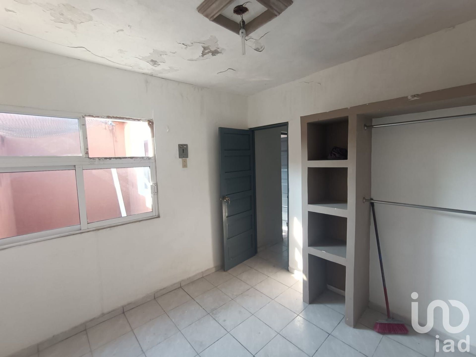 Condominium in Veracruz, Veracruz 12682099