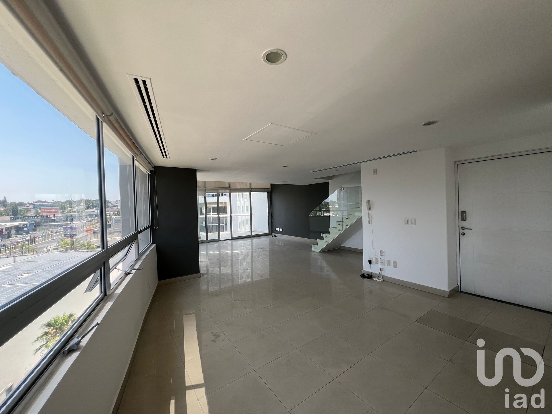 Condominio nel Zapopan, Jalisco 12682106