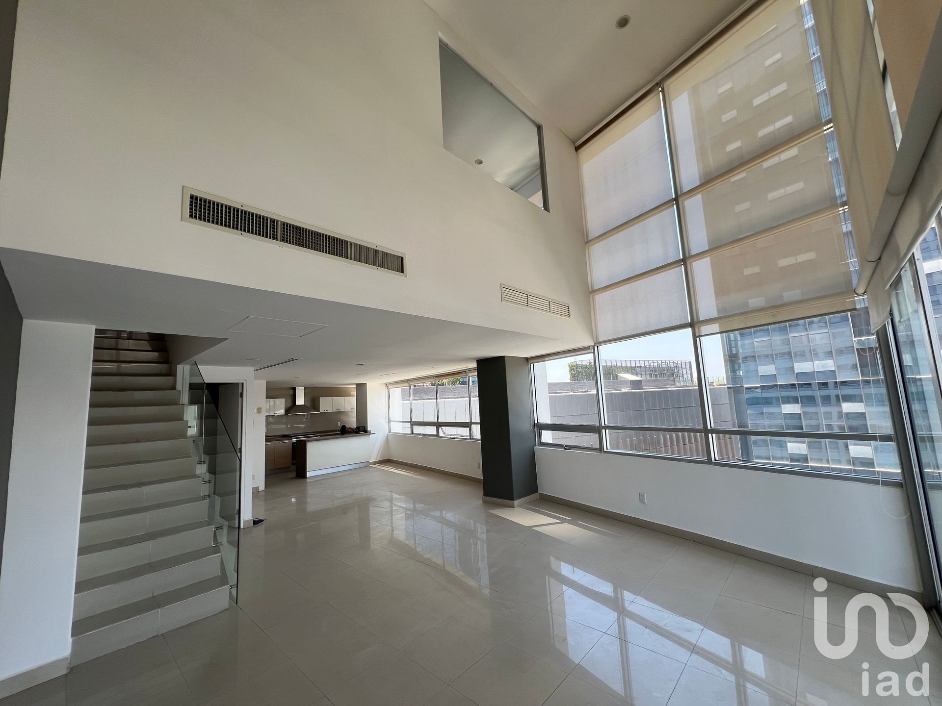 Condominium in Zapopan, Jalisco 12682106