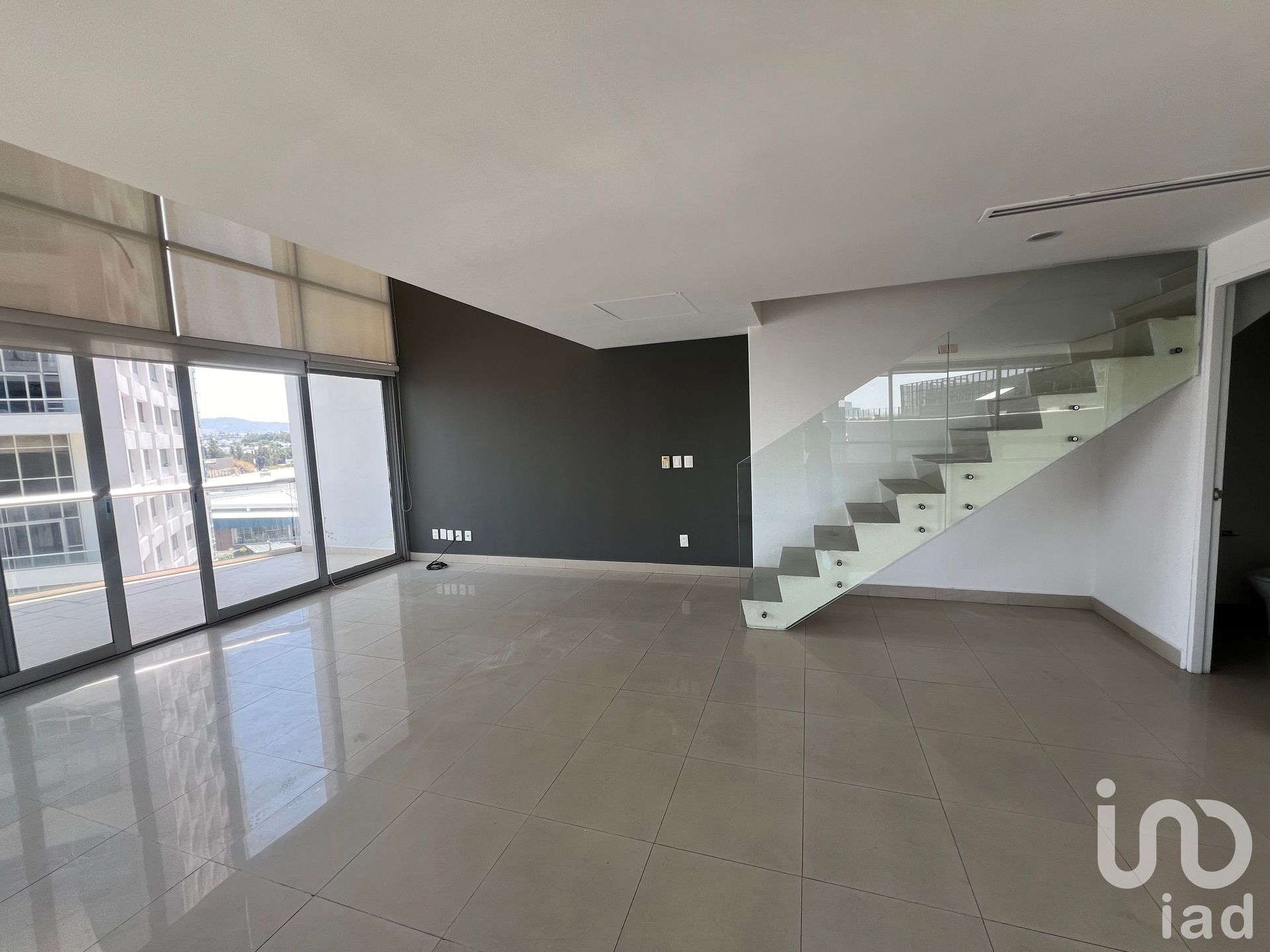 Condominium in Zapopan, Jalisco 12682106