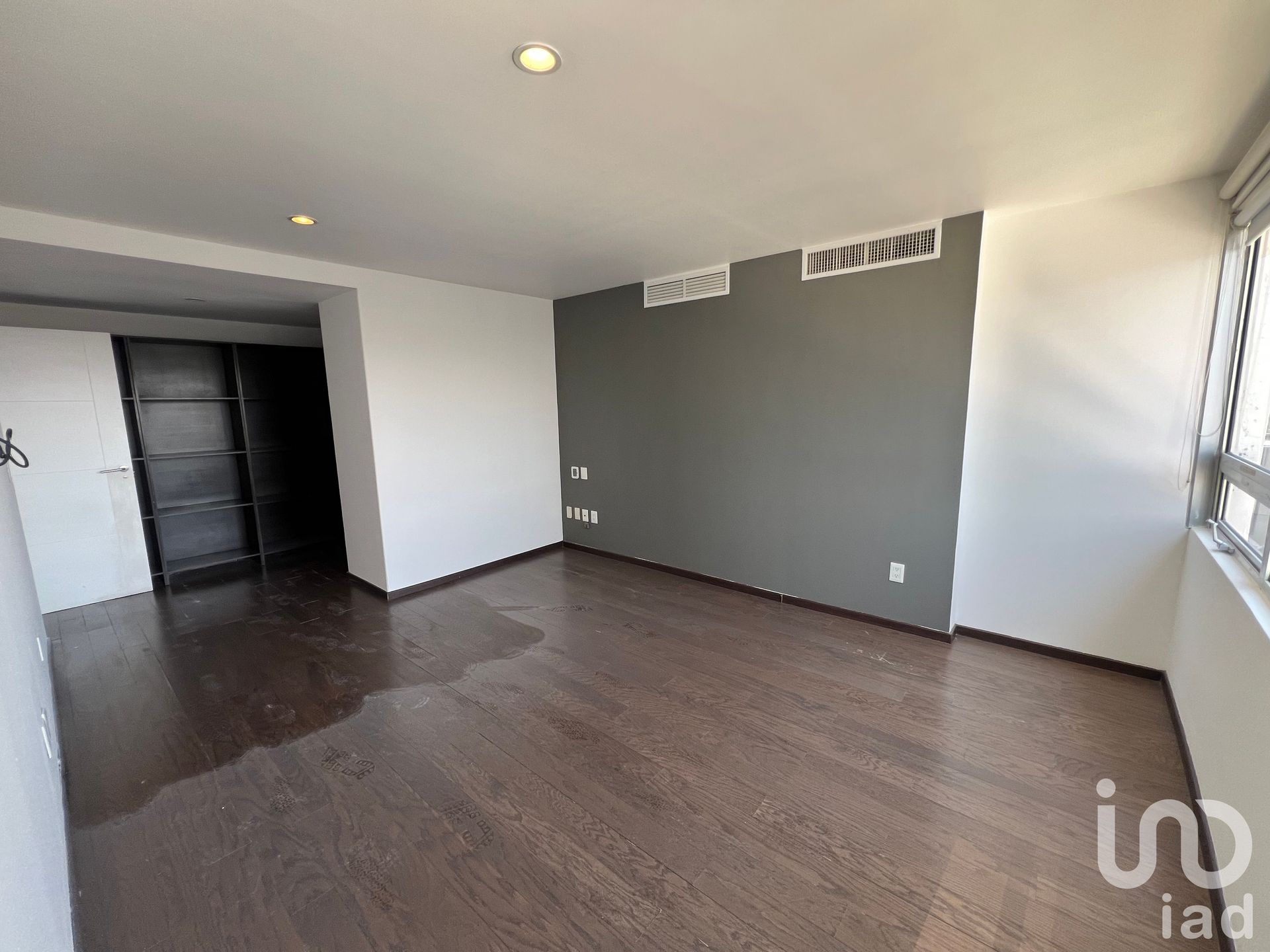 Condominio nel Zapopan, Jalisco 12682106