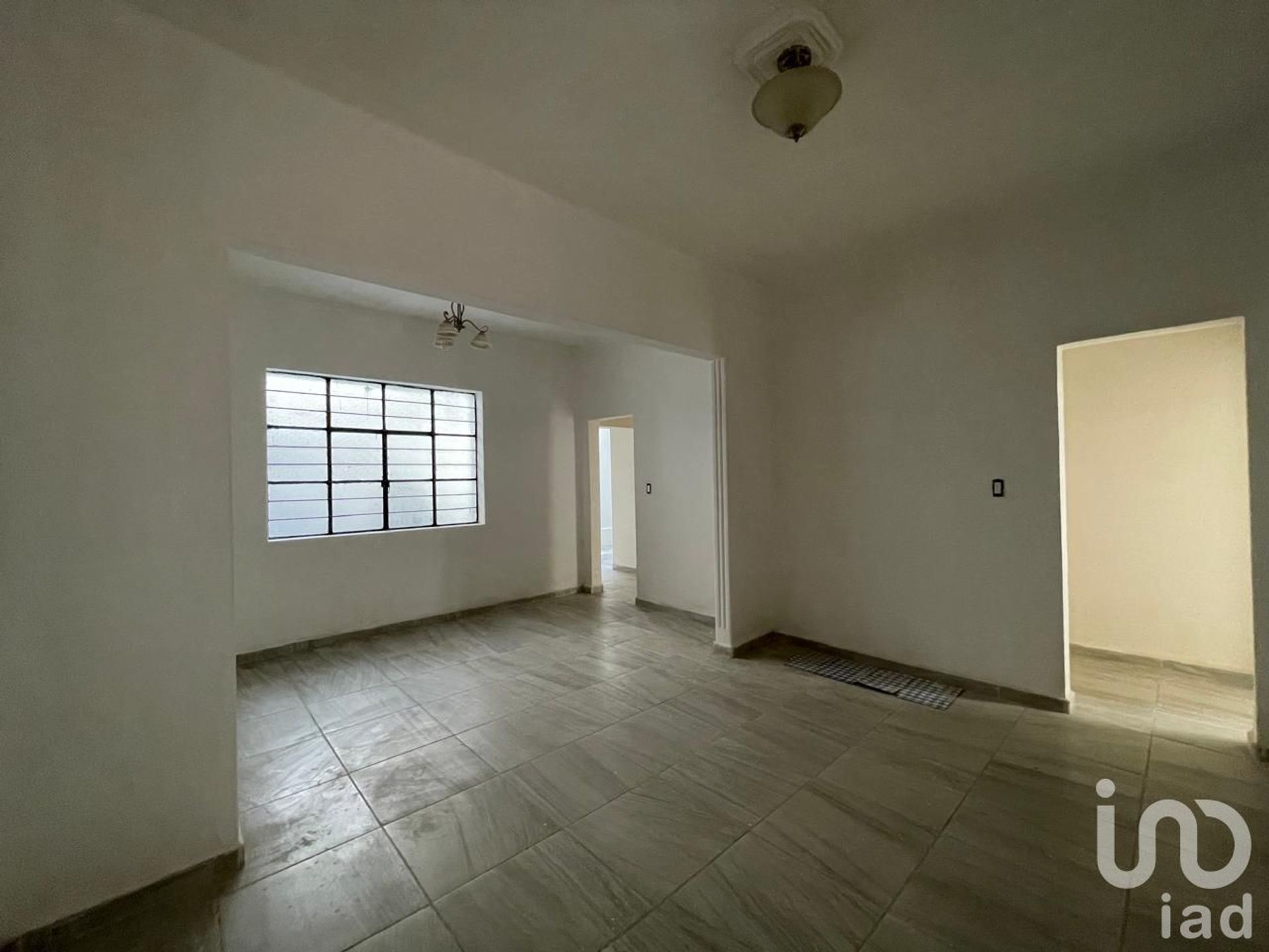 Condominio en puebla, puebla 12682108