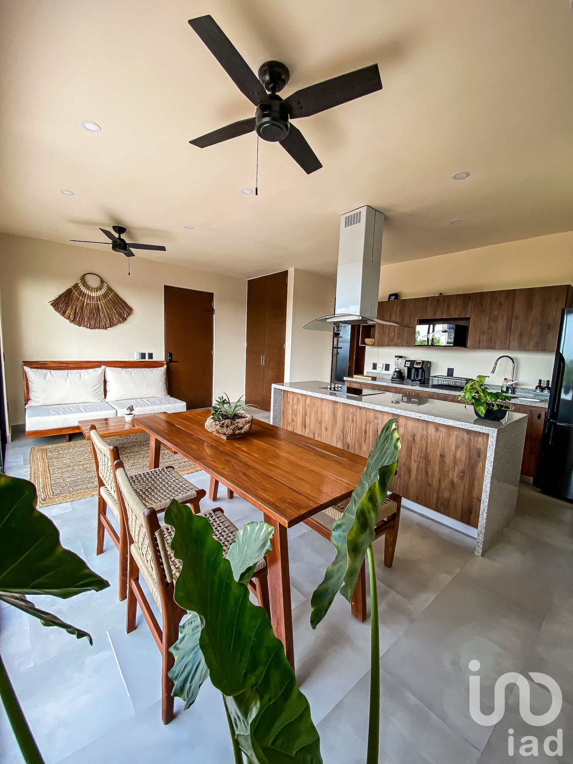 Condominium in Tulum, Quintana Roo 12682136