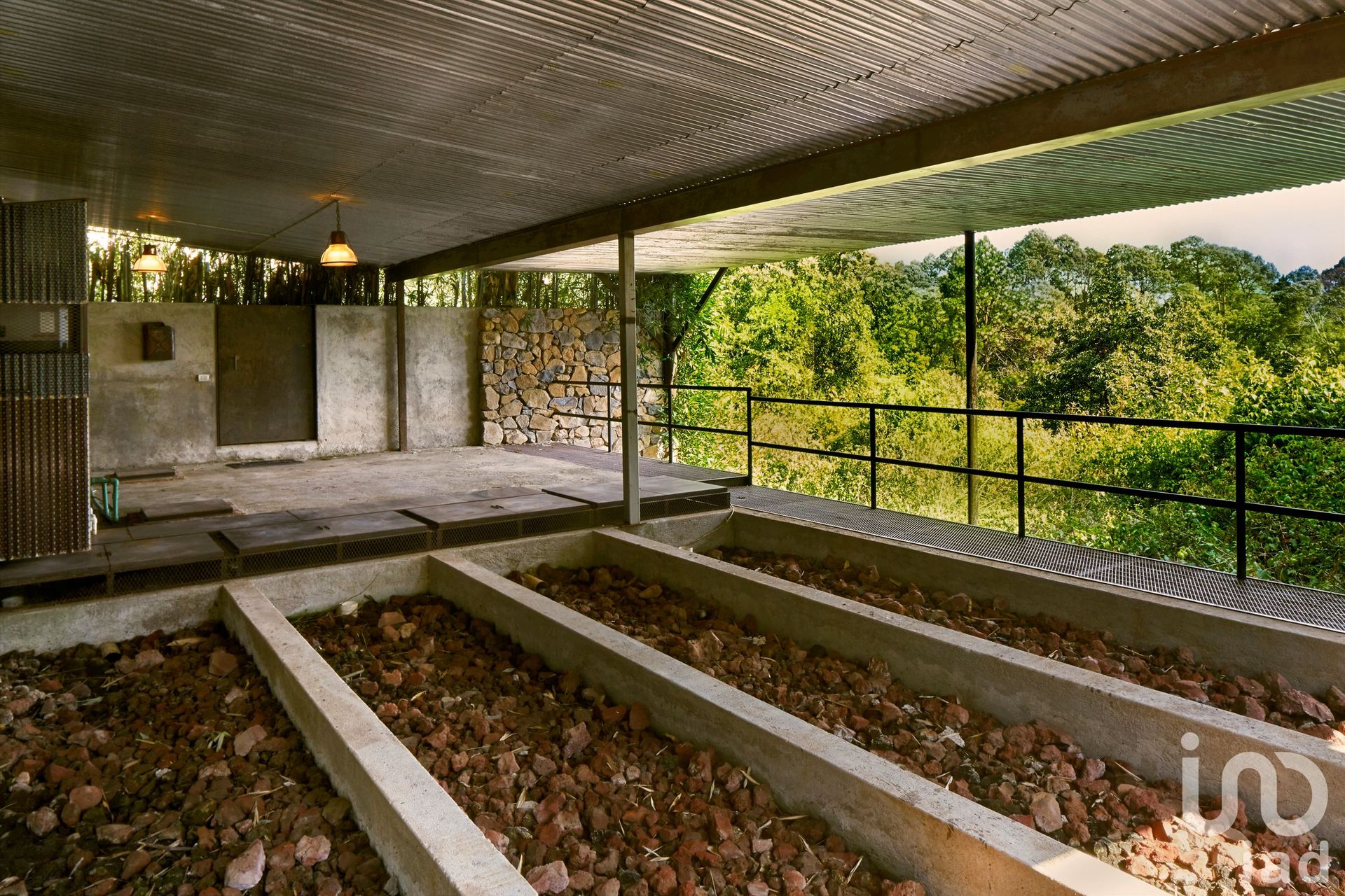 Hus i Valle de Bravo, Estado de México 12682141