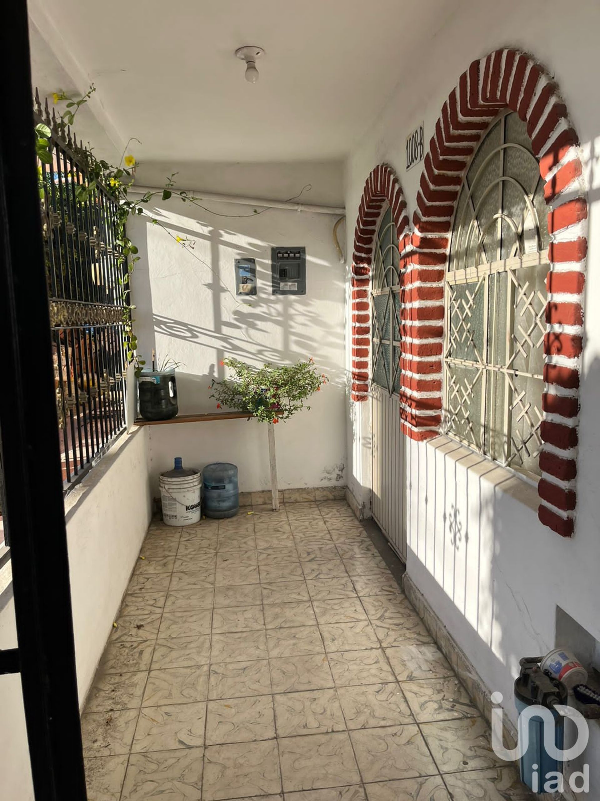 rumah dalam Mazatlan, Sinaloa 12682154