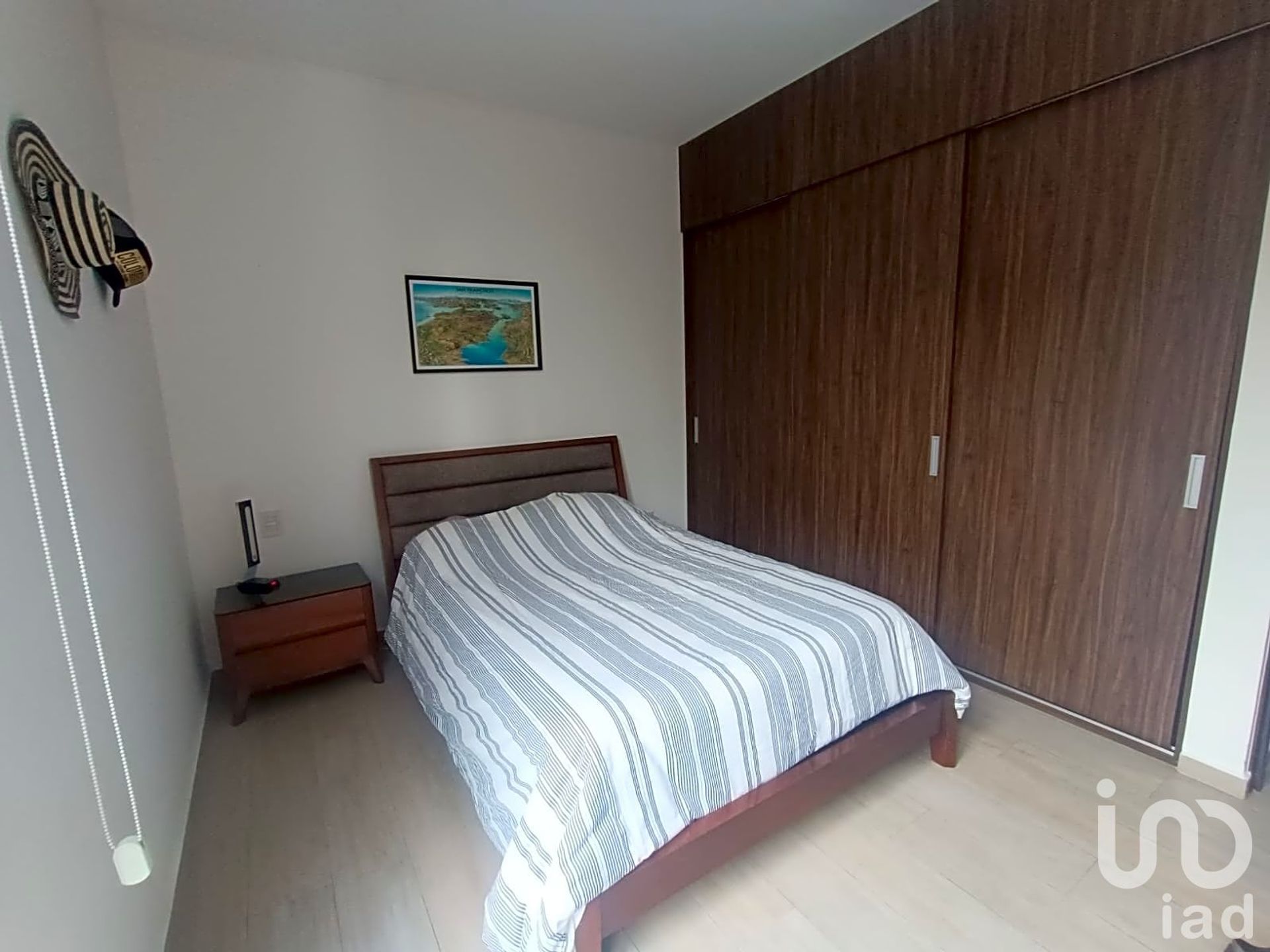 Condominium in Ciudad de México, Ciudad de México 12682160