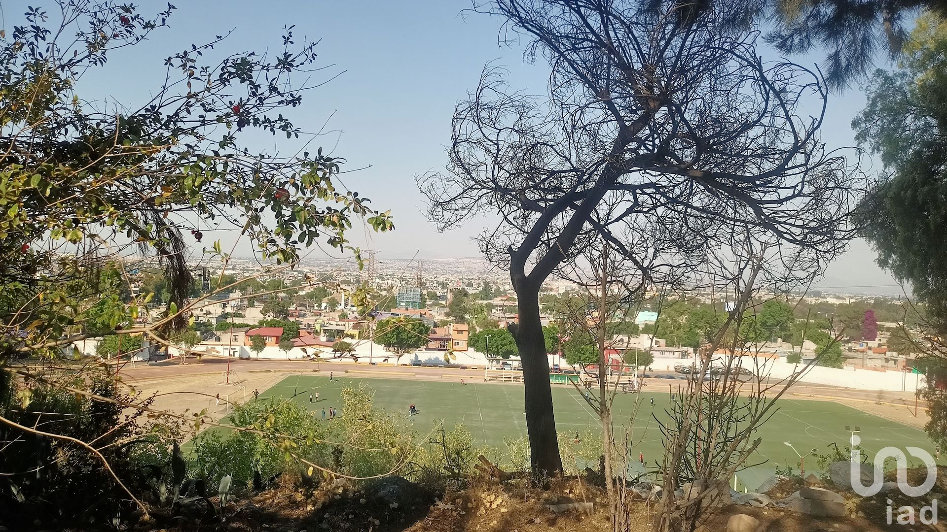 House in Ecatepec de Morelos, Estado de México 12682168