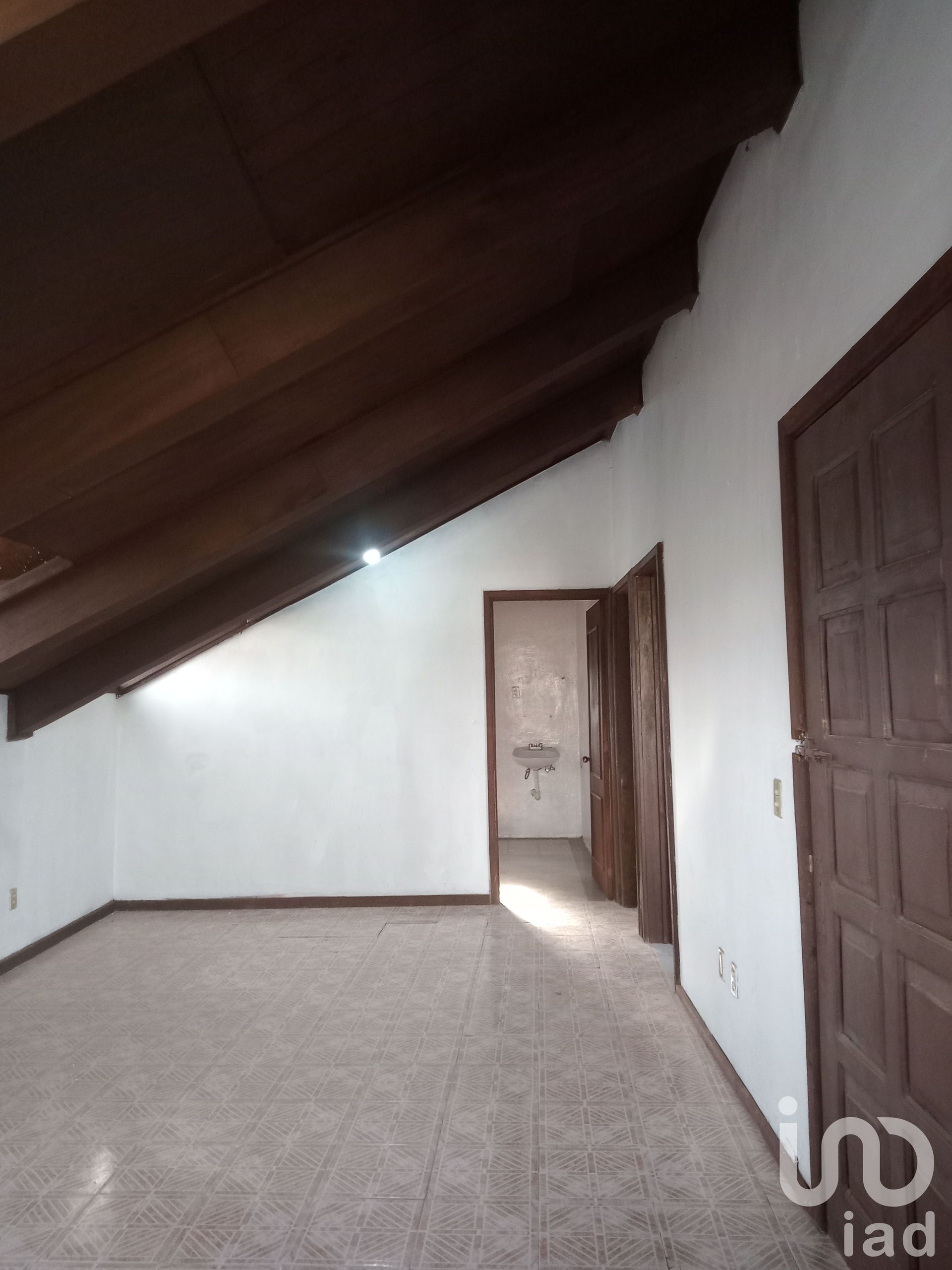 Haus im San Miguel Regla, Hidalgo 12682172