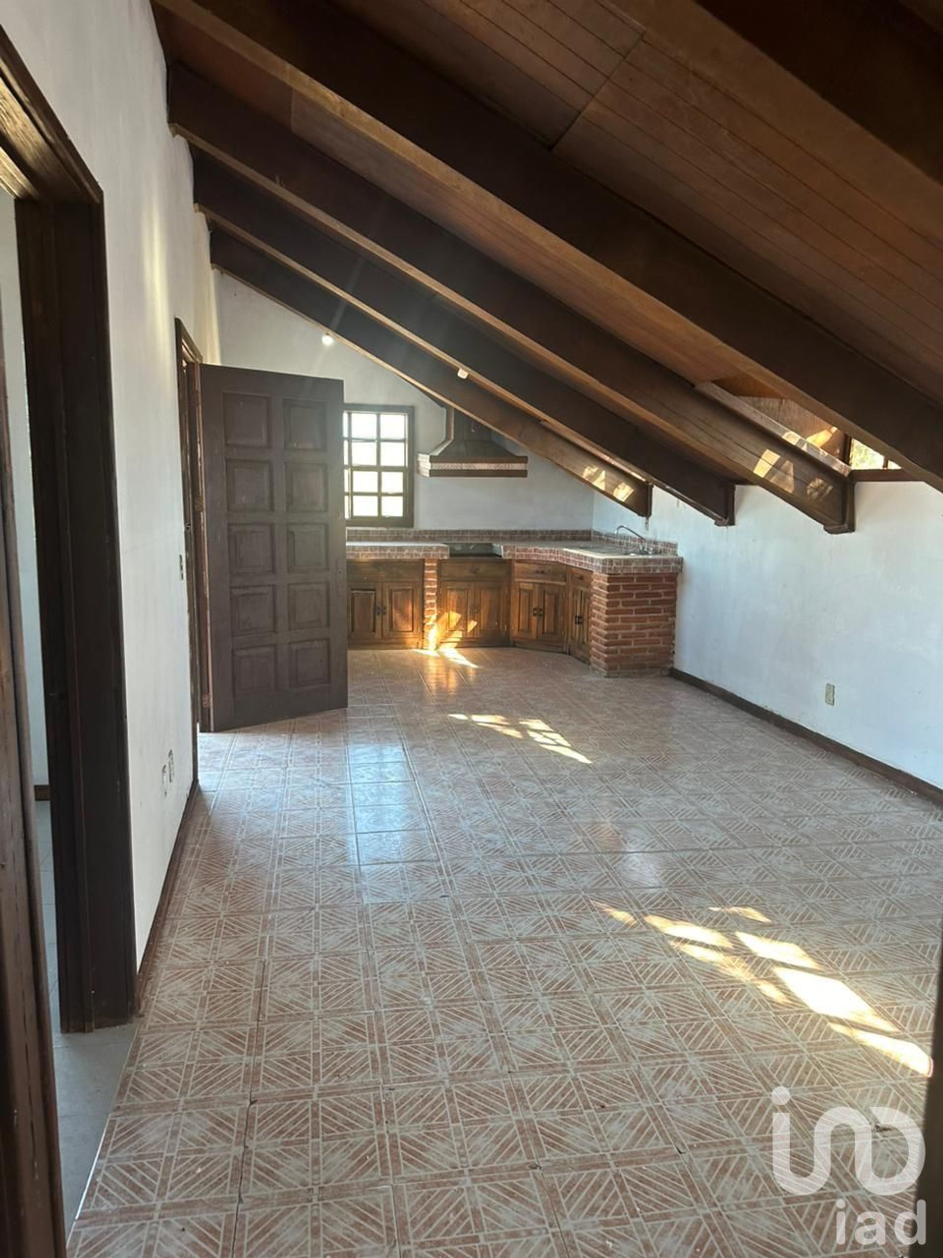 Hus i San Miguel Regla, Hidalgo 12682172