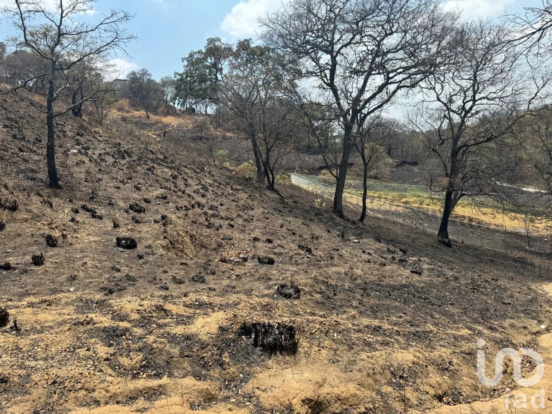 Terra no Ciudad de México, Estado de México 12682175