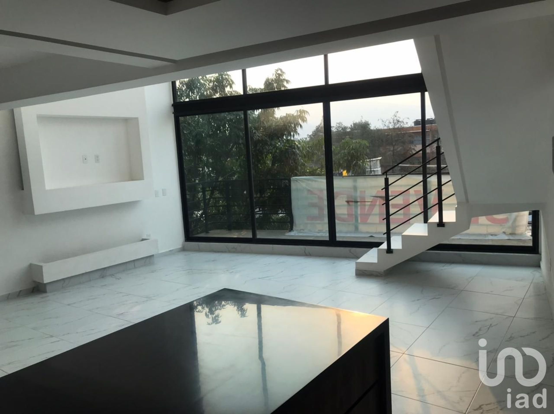 Condominium in Ciudad de México, Ciudad de México 12682177