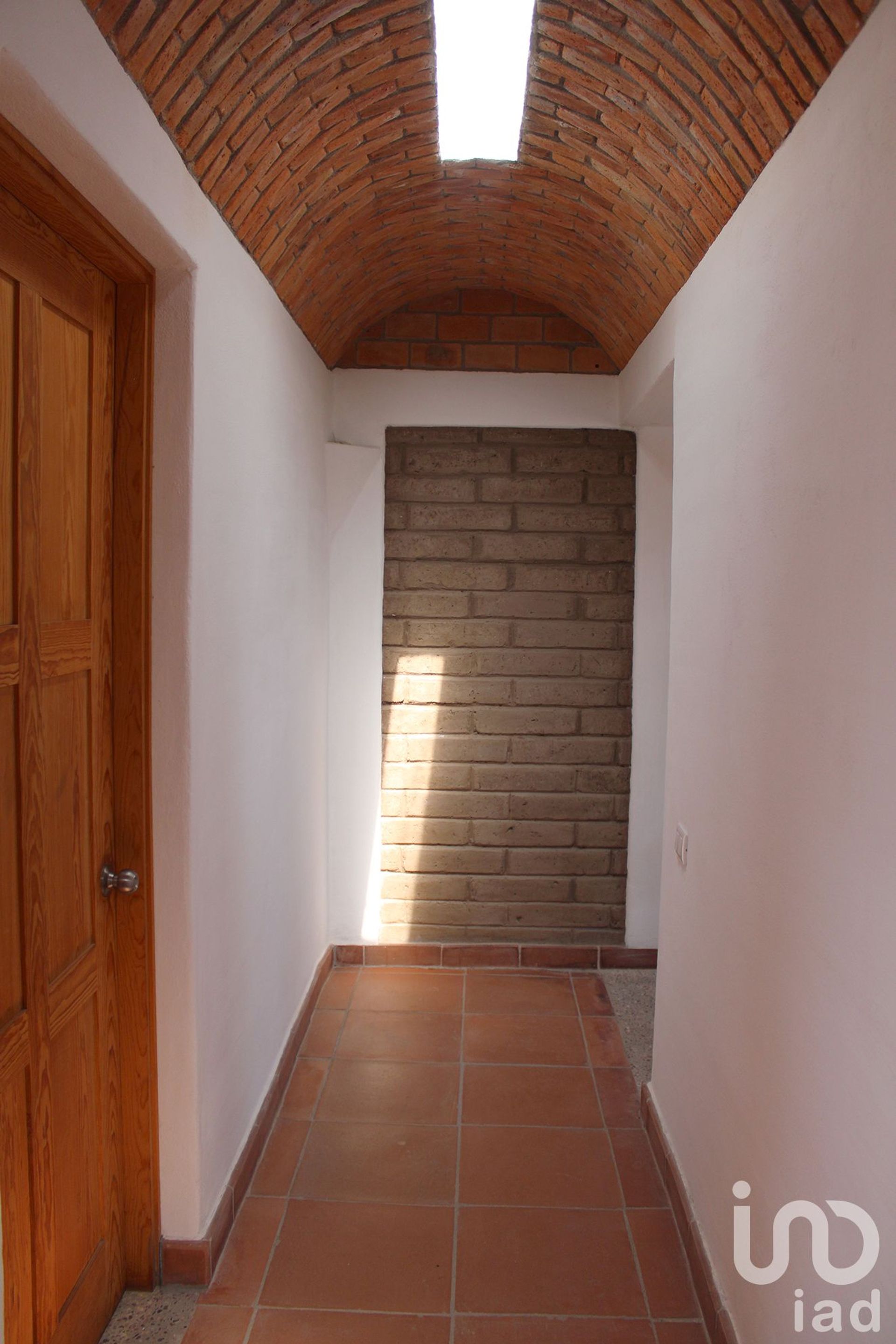 casa en , Guanajuato 12682184