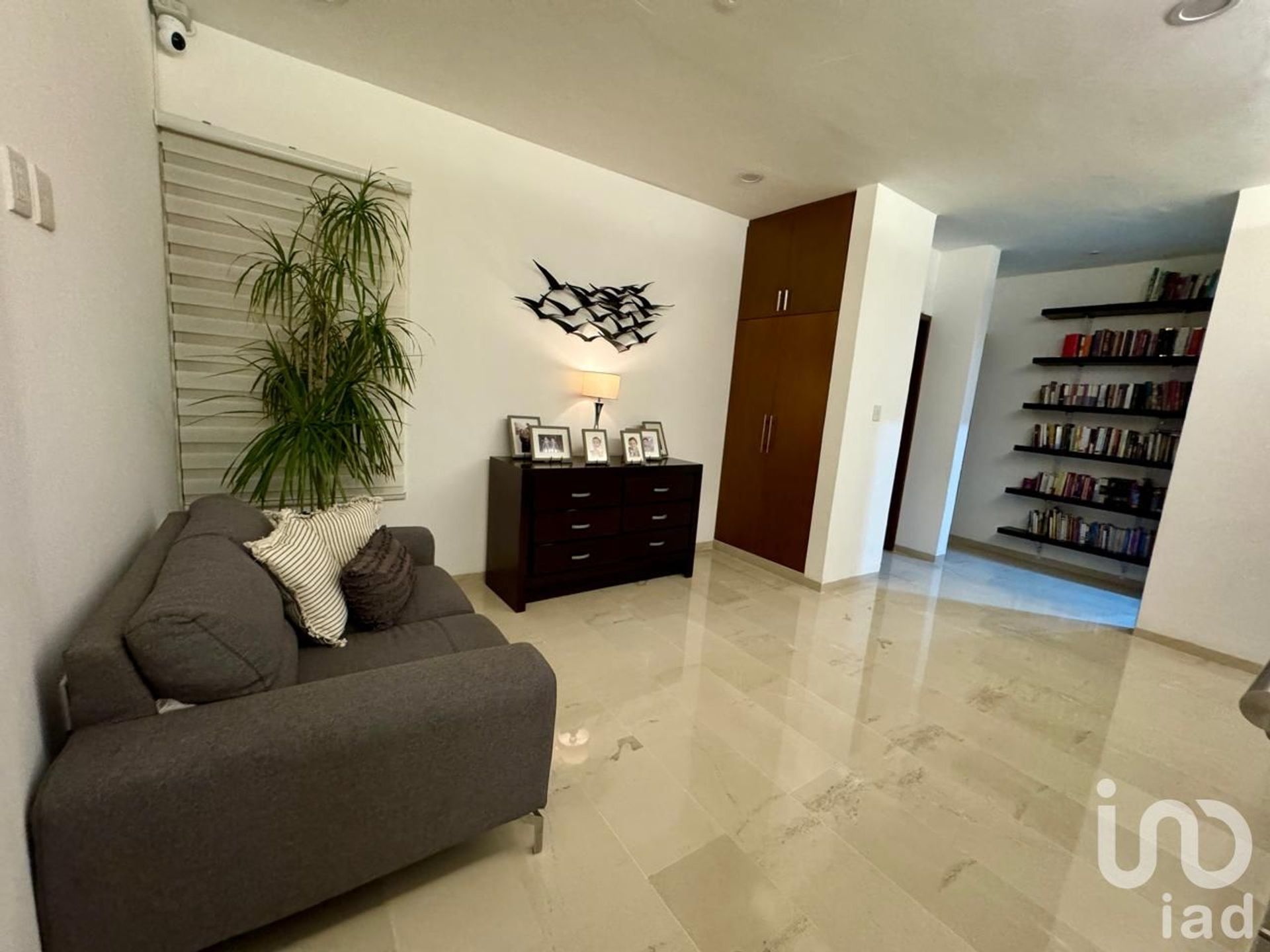 House in Alvarado, Veracruz 12682186