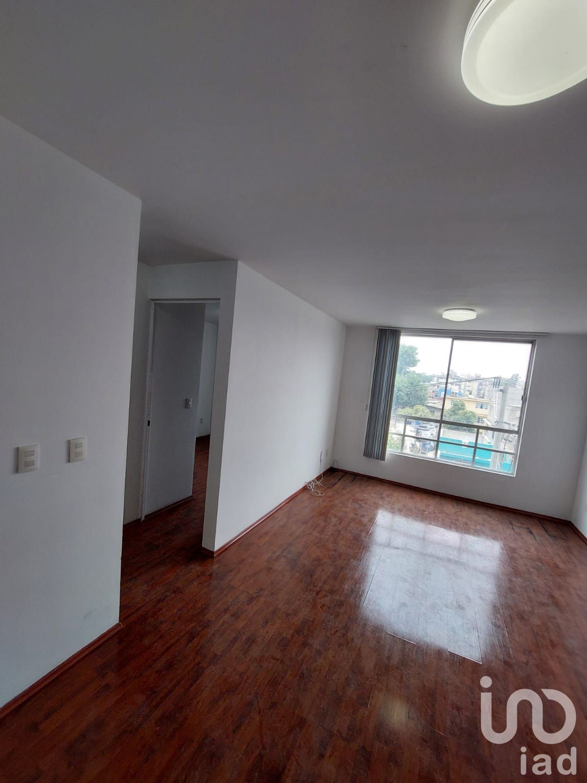 Condominium in Ciudad de México, Ciudad de México 12682190